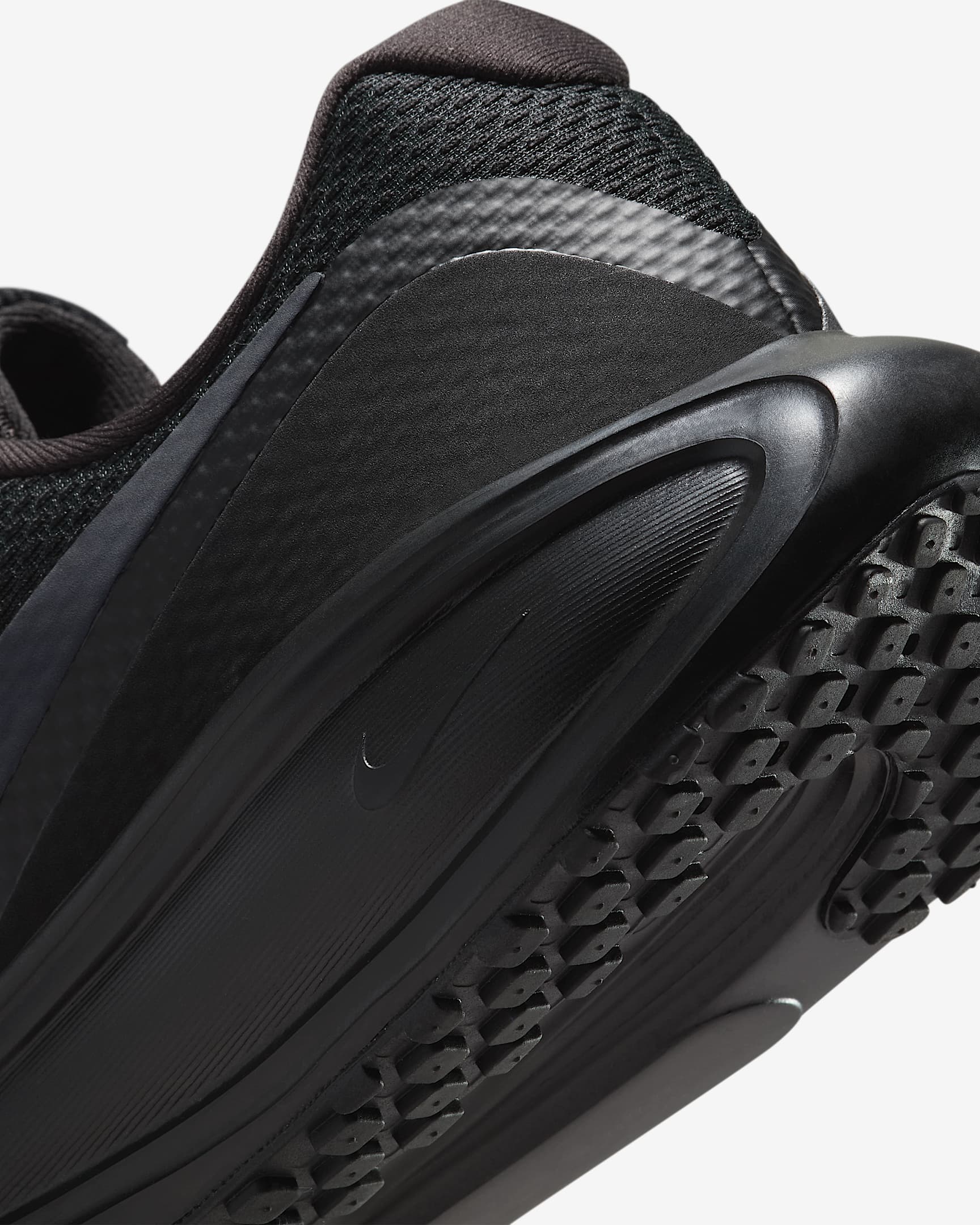 Nike Revolution 8 Women's Road Running Shoes