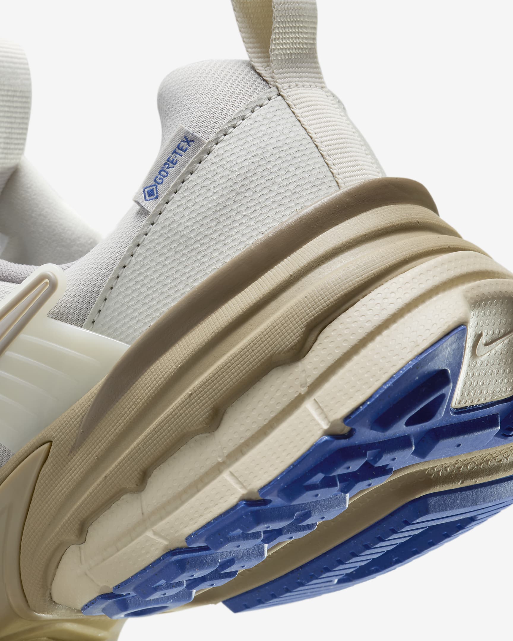 Nike V2K Run GORE-TEX Women's Waterproof Shoes