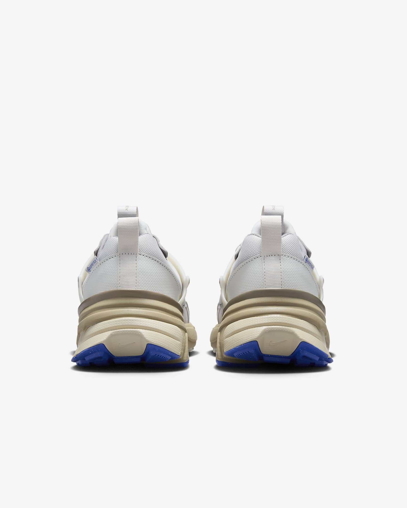 Nike V2K Run GORE-TEX Women's Waterproof Shoes