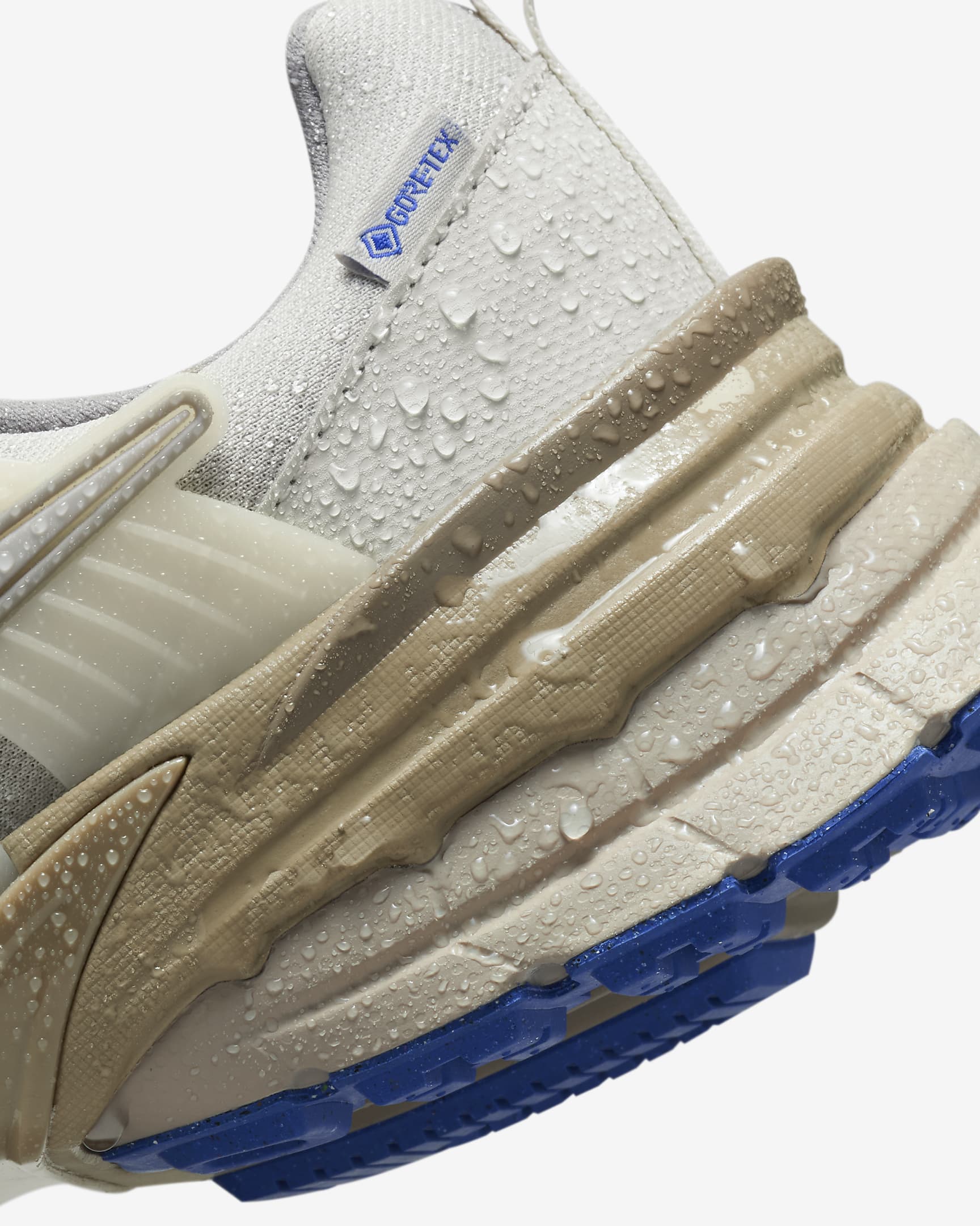 Nike V2K Run GORE-TEX Women's Waterproof Shoes