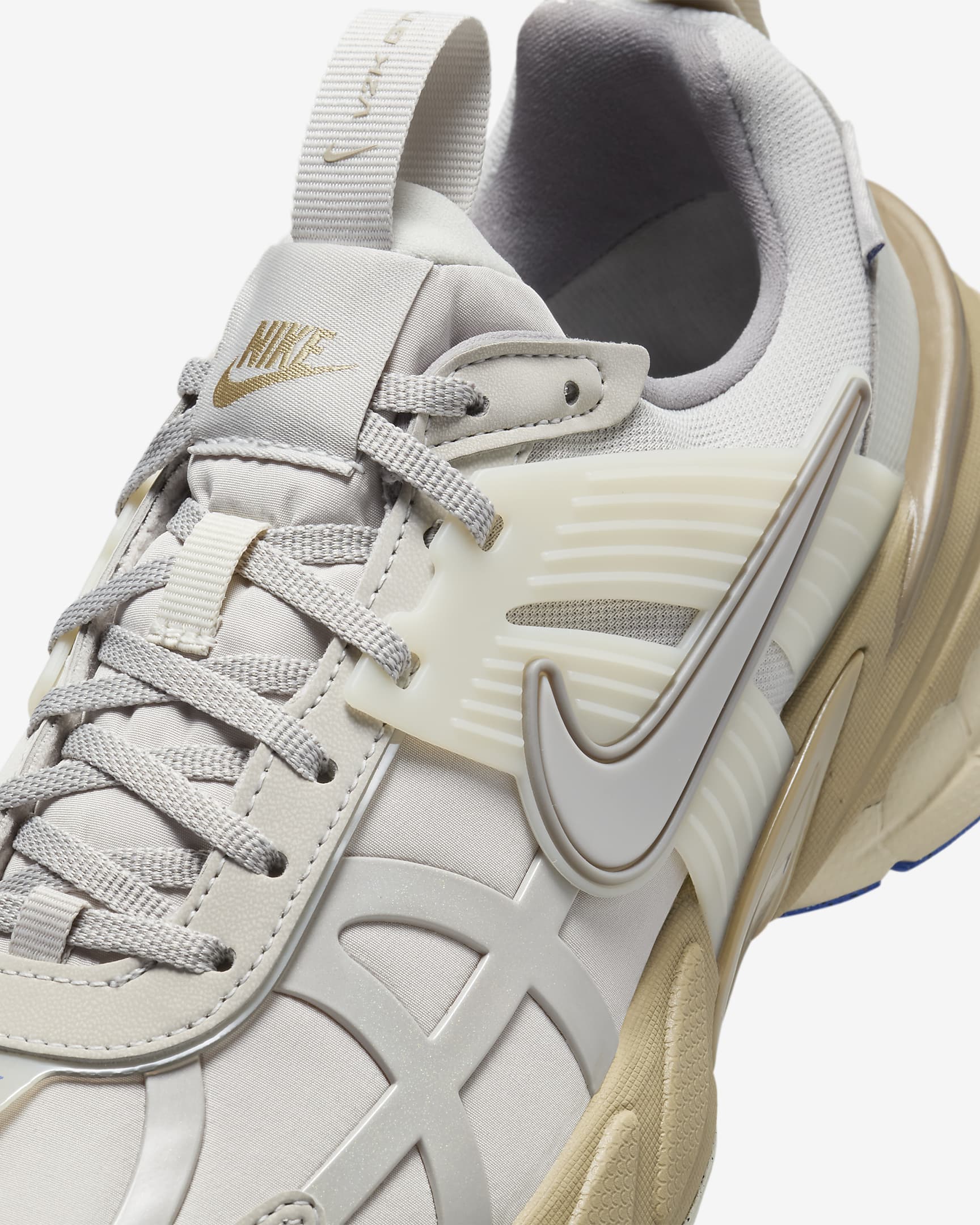 Nike V2K Run GORE-TEX Women's Waterproof Shoes