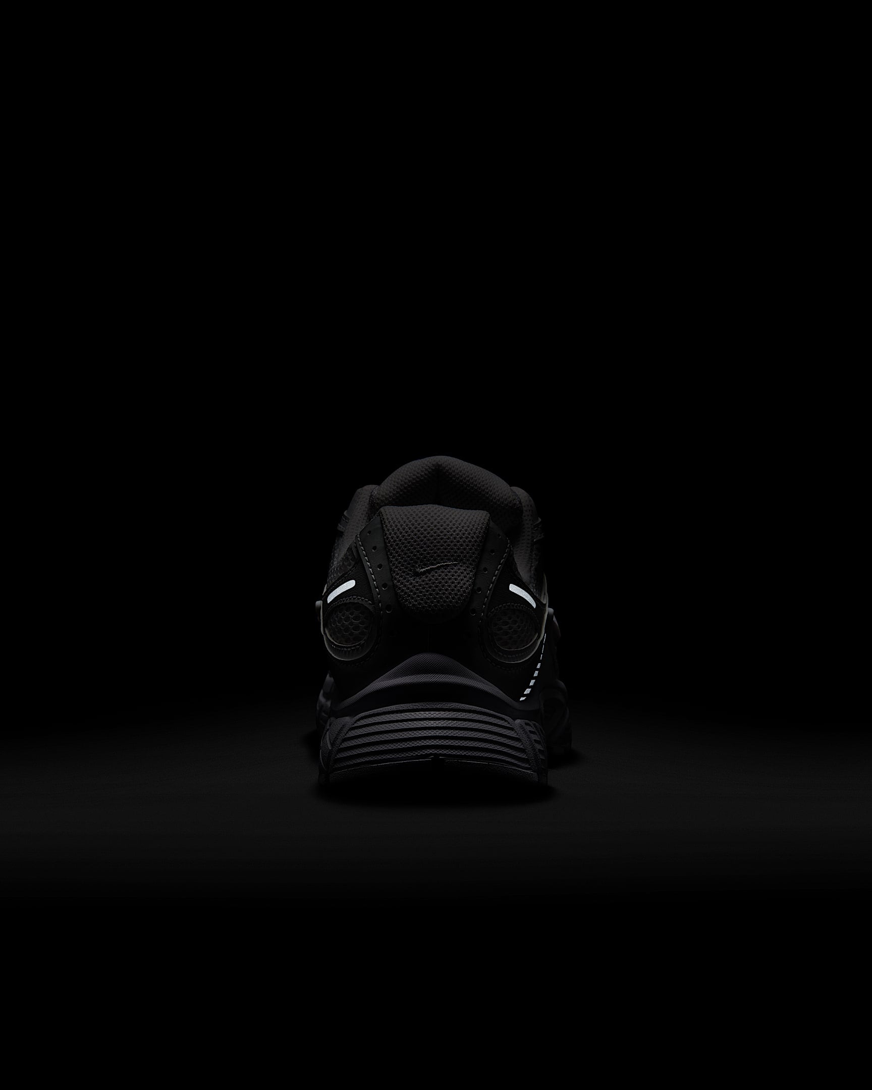 Nike V5 RNR Women's Shoes