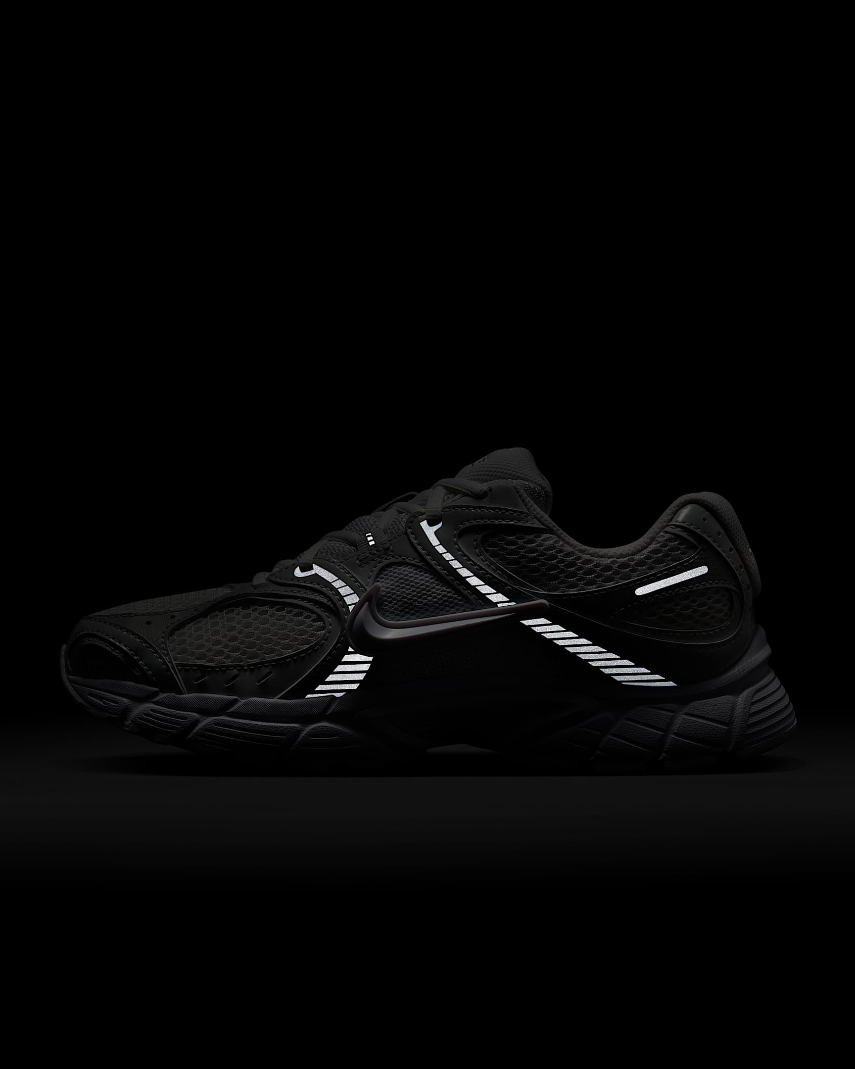 Nike V5 RNR Women's Shoes