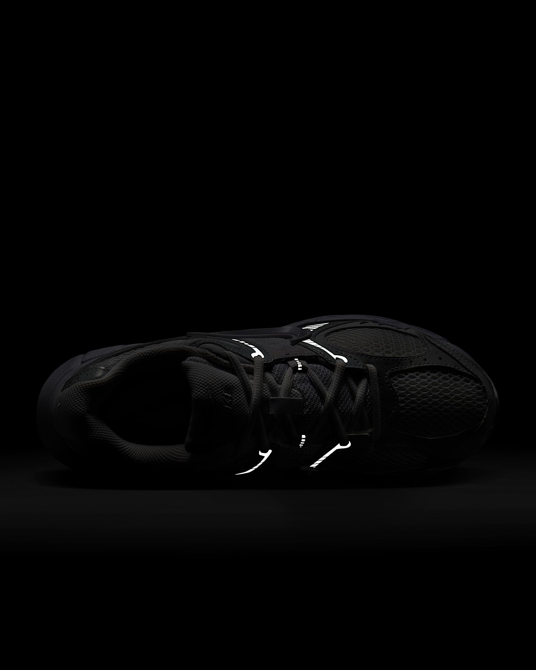 Nike V5 RNR Women's Shoes