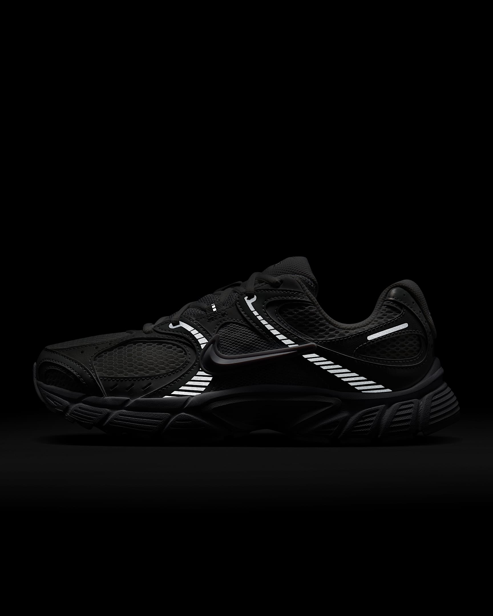 Nike V5 RNR Women's Shoes