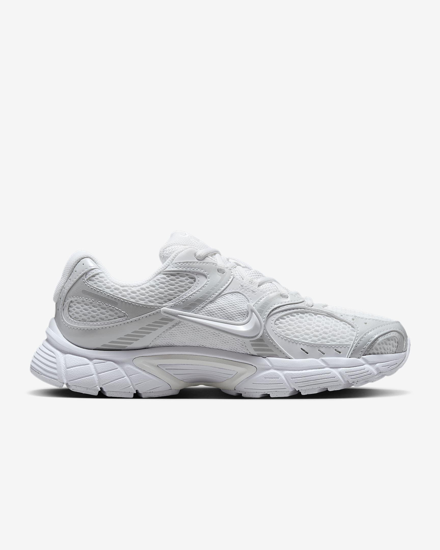 Nike V5 RNR Women's Shoes
