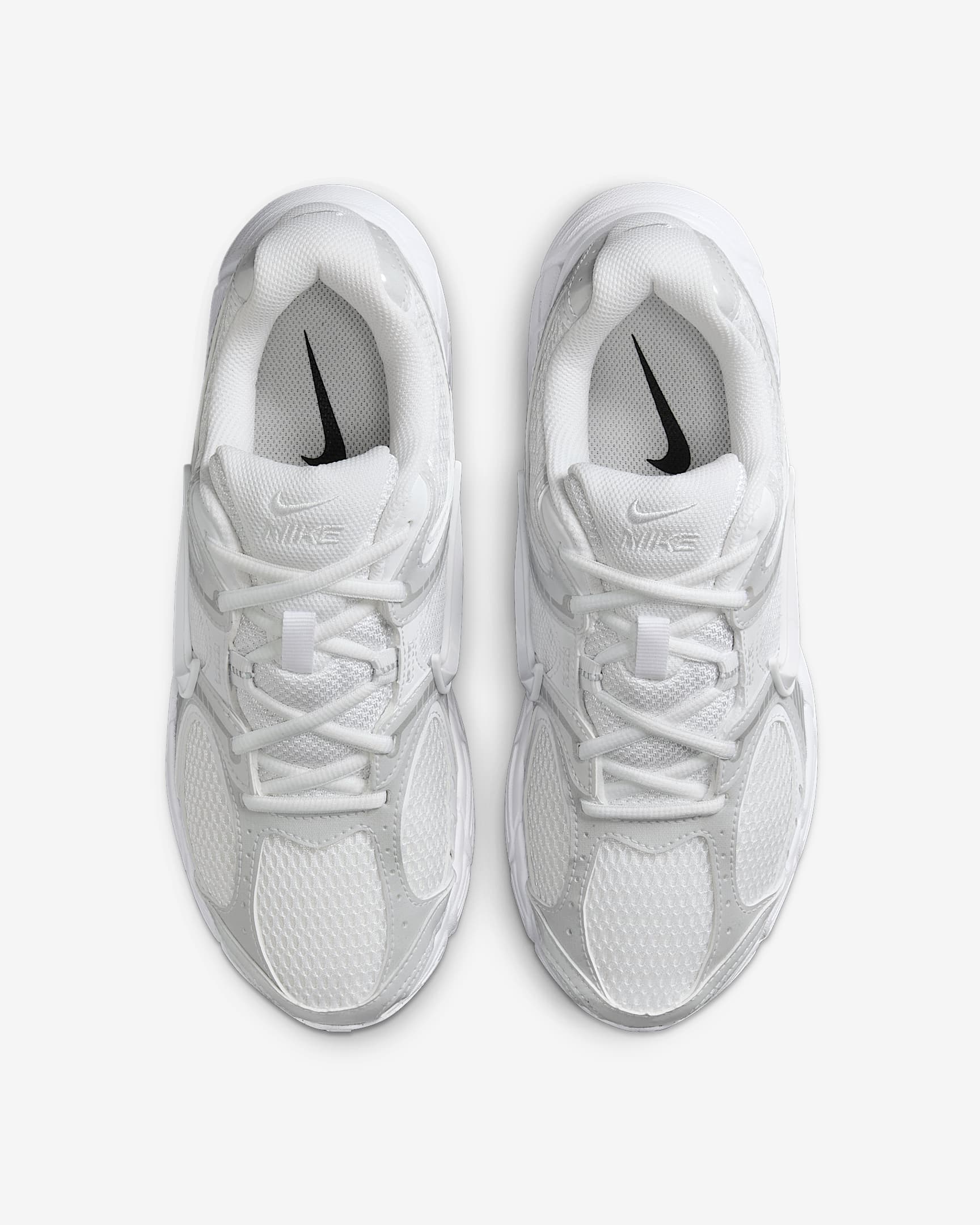 Nike V5 RNR Women's Shoes