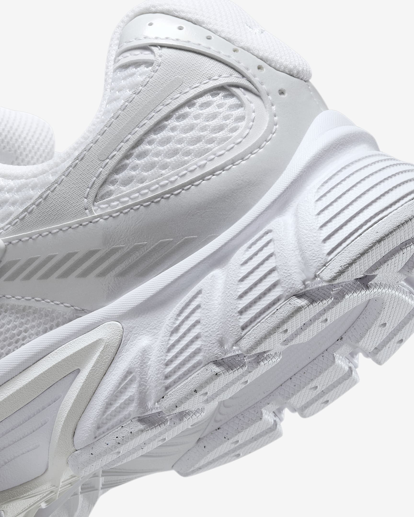 Nike V5 RNR Women's Shoes