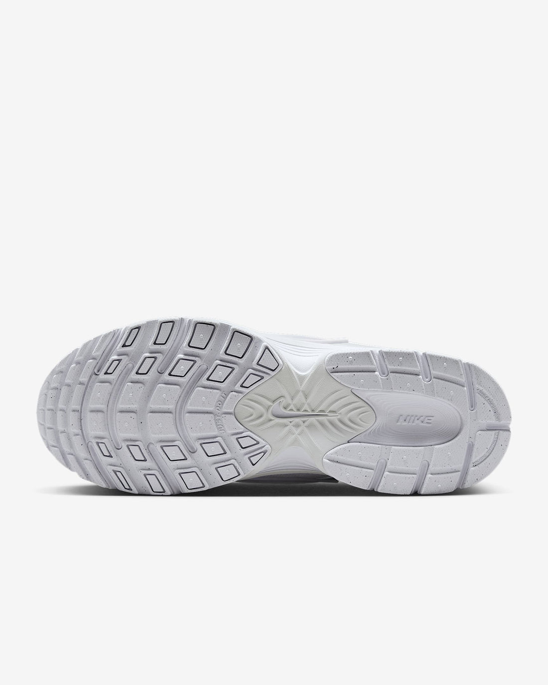 Nike V5 RNR Women's Shoes