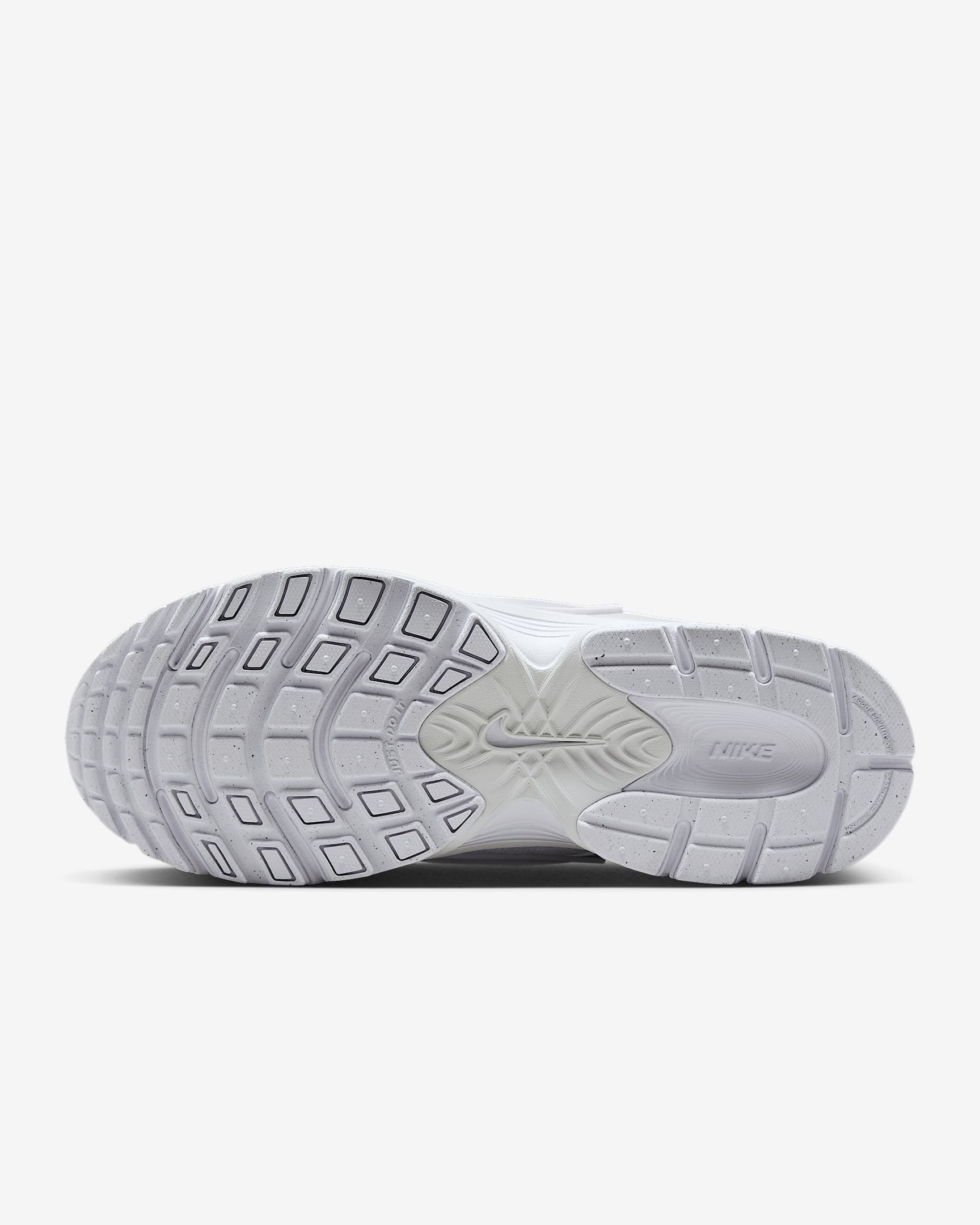 Nike V5 RNR Women's Shoes