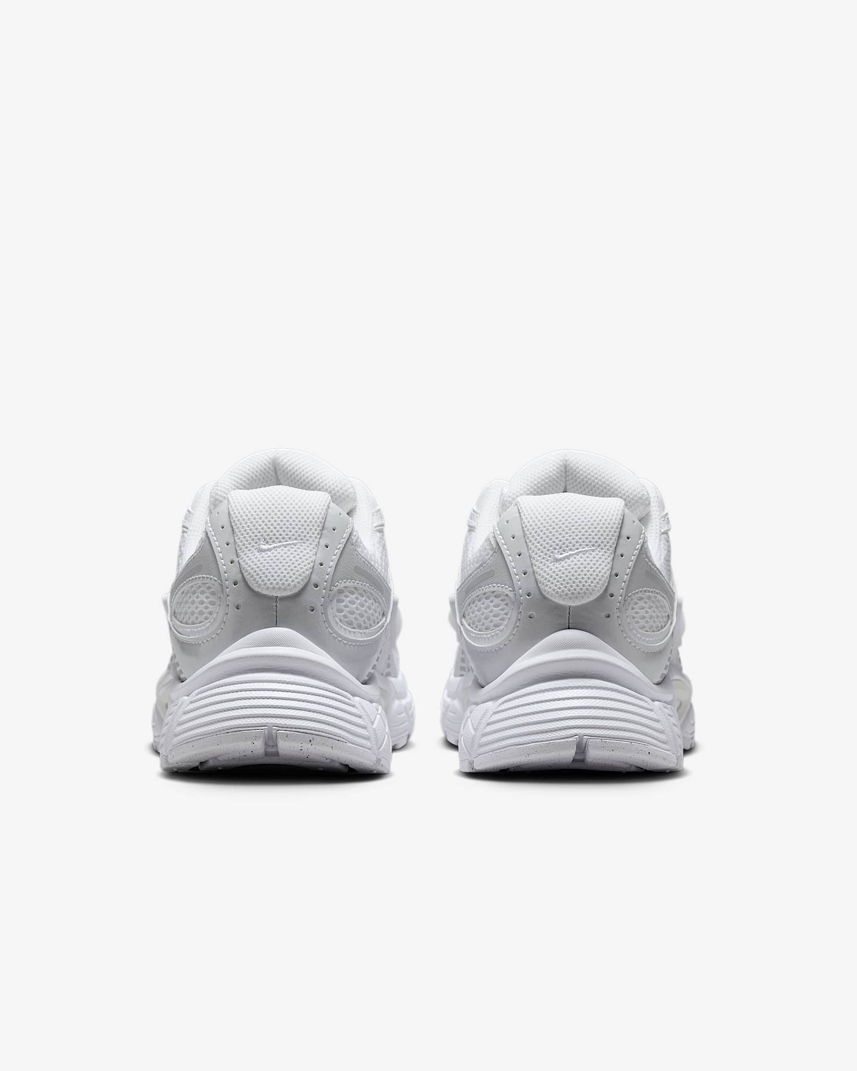 Nike V5 RNR Women's Shoes