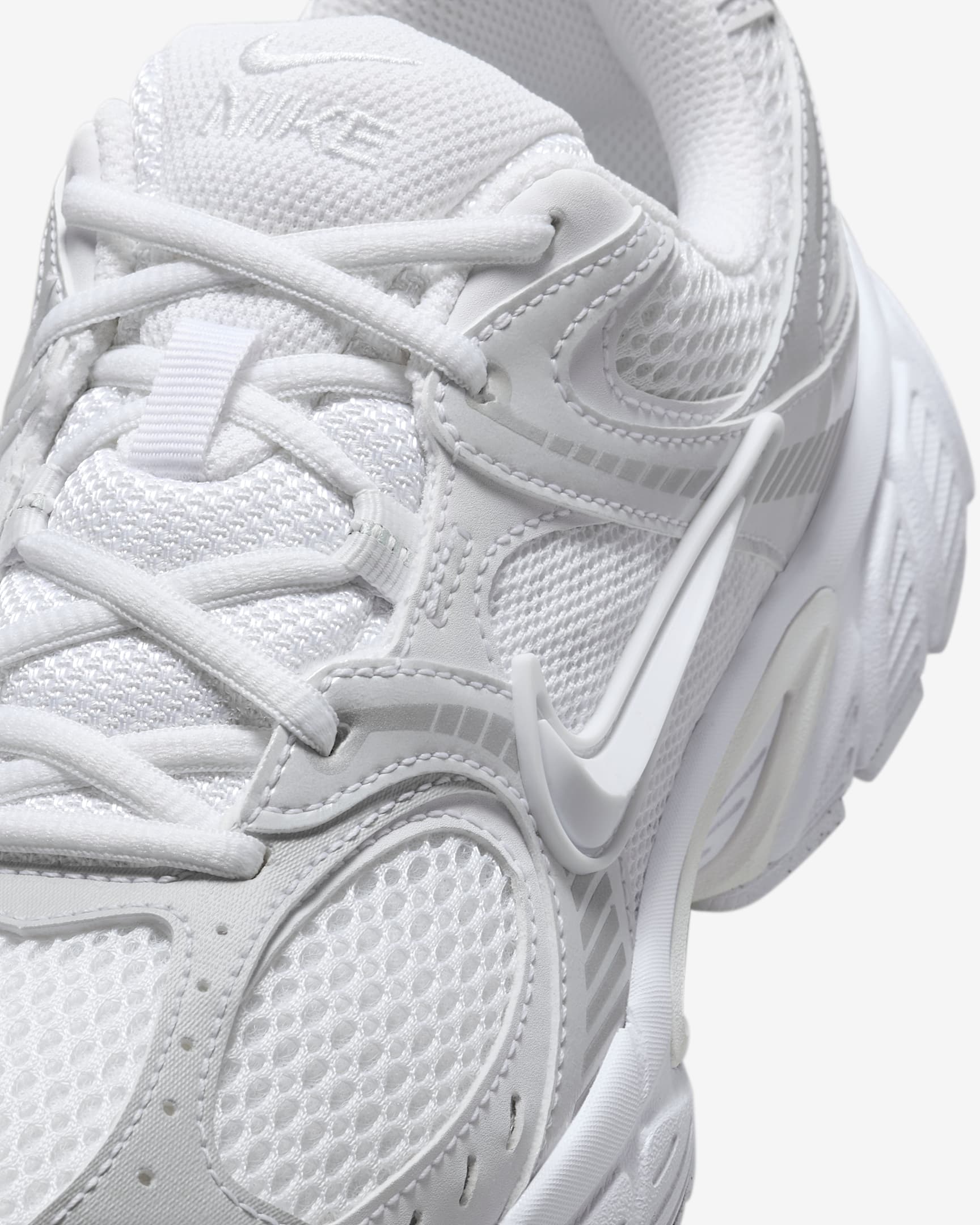 Nike V5 RNR Women's Shoes