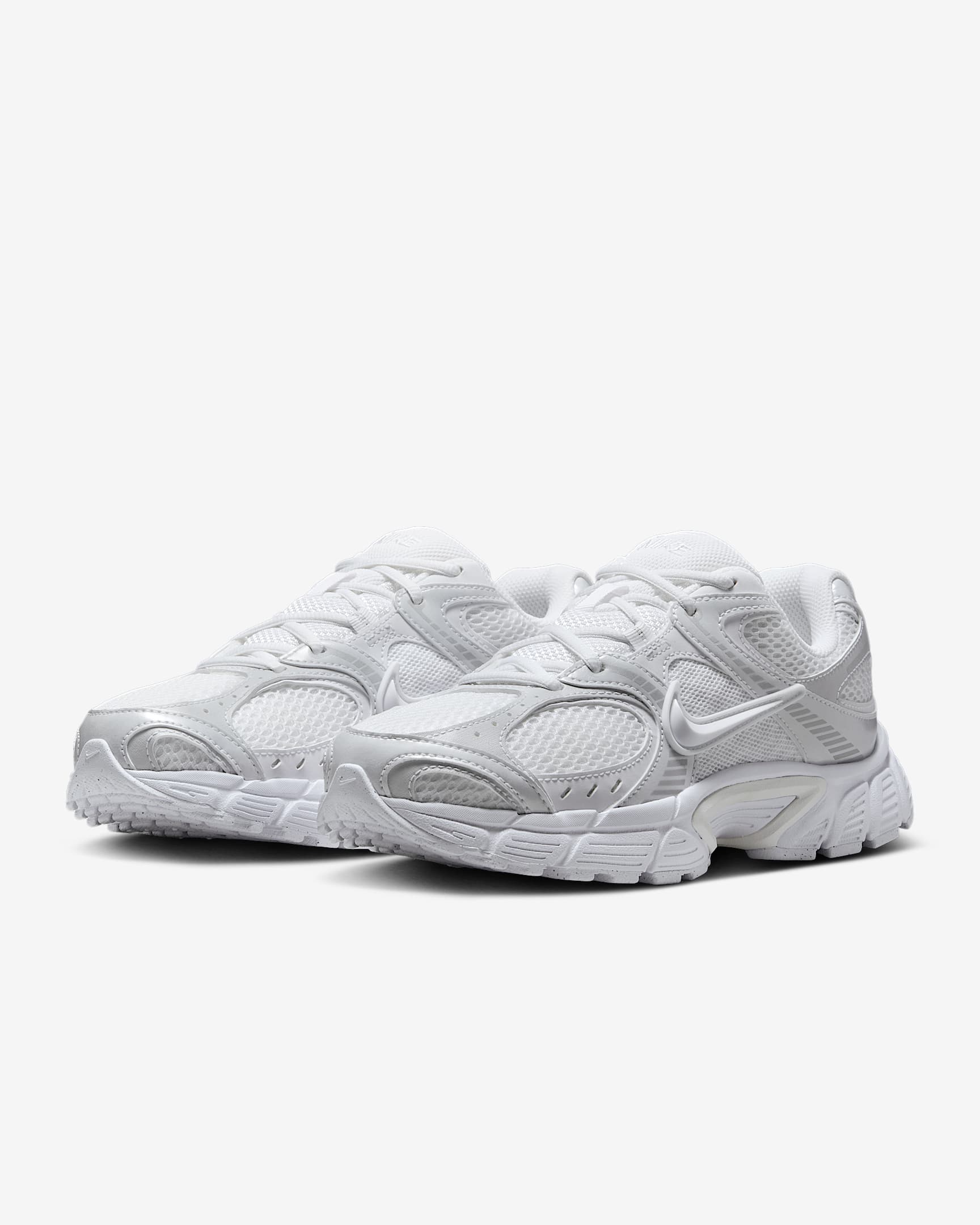 Nike V5 RNR Women's Shoes