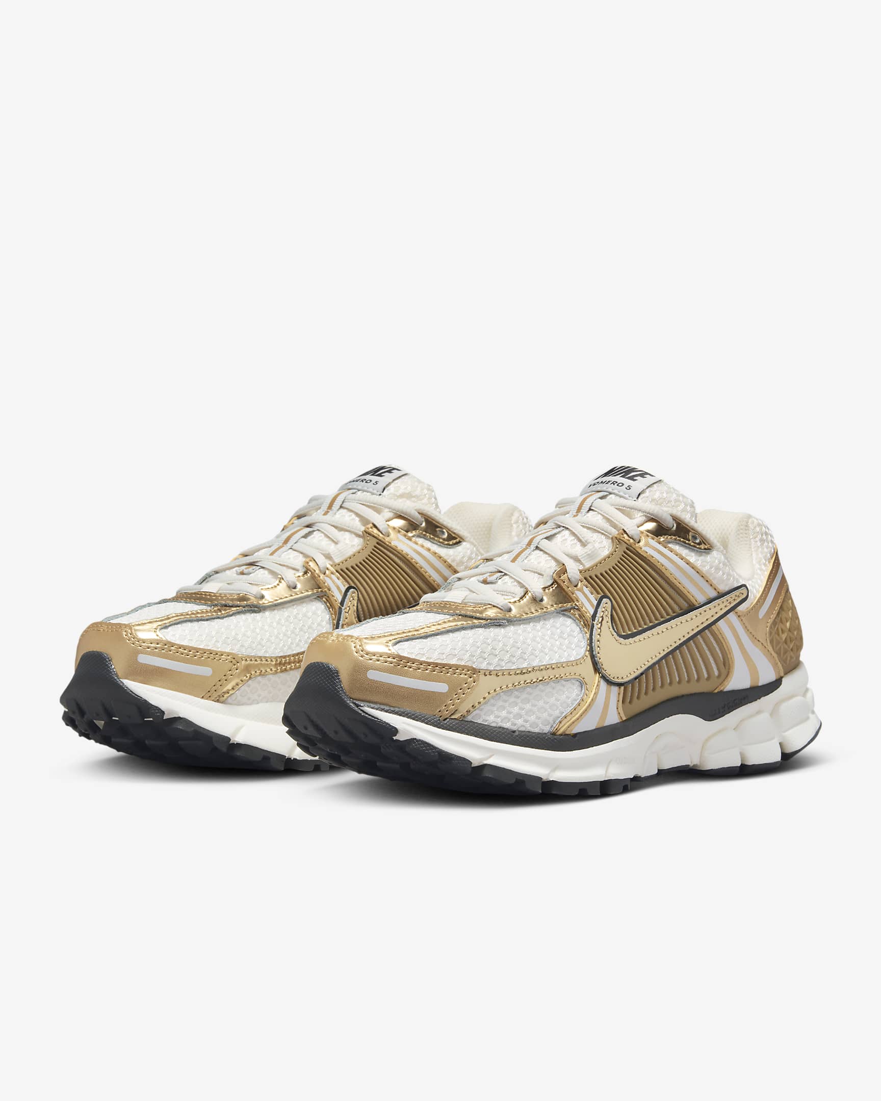 Nike Zoom Vomero 5 Women's Shoes