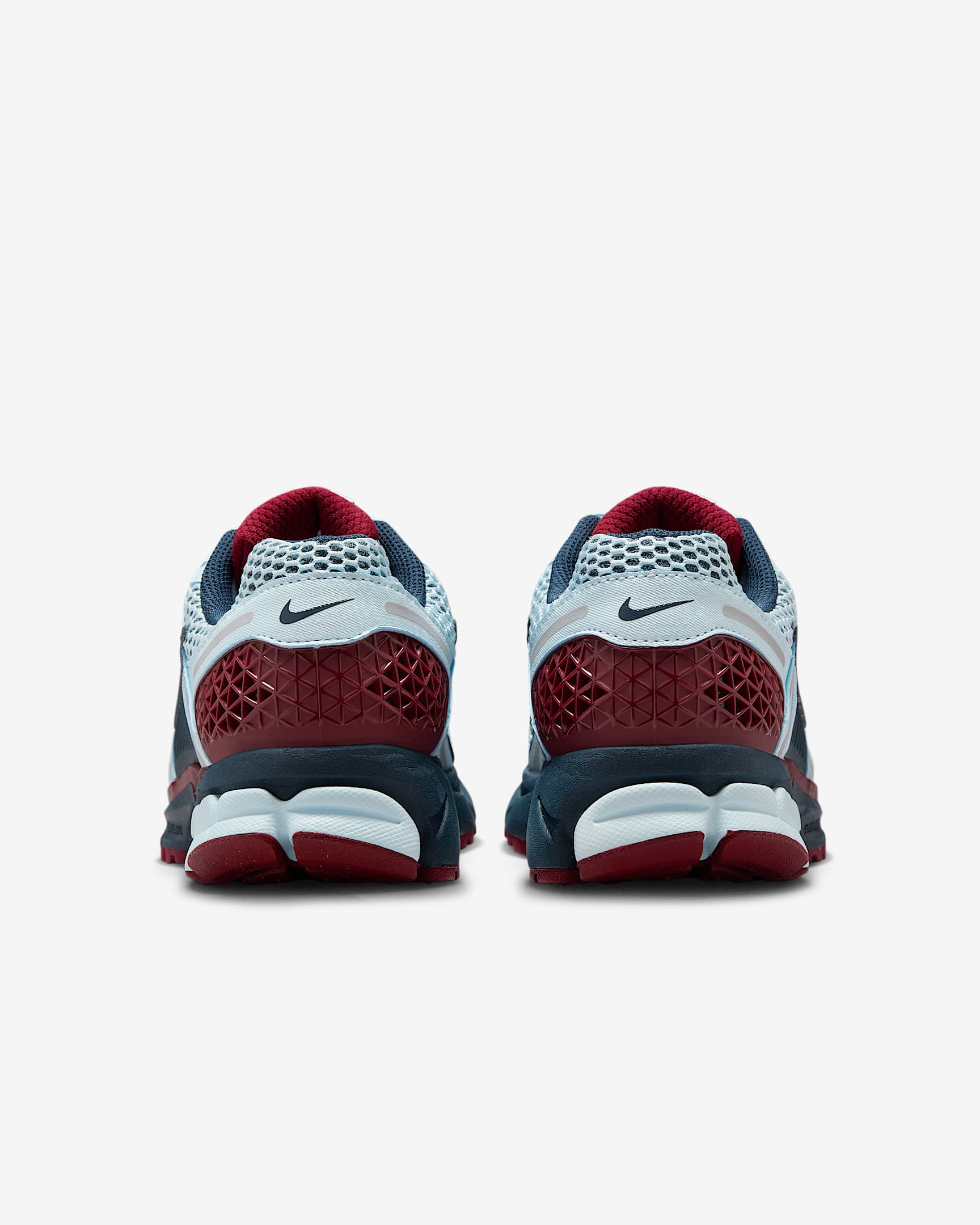 Nike Zoom Vomero 5 Women's Shoes