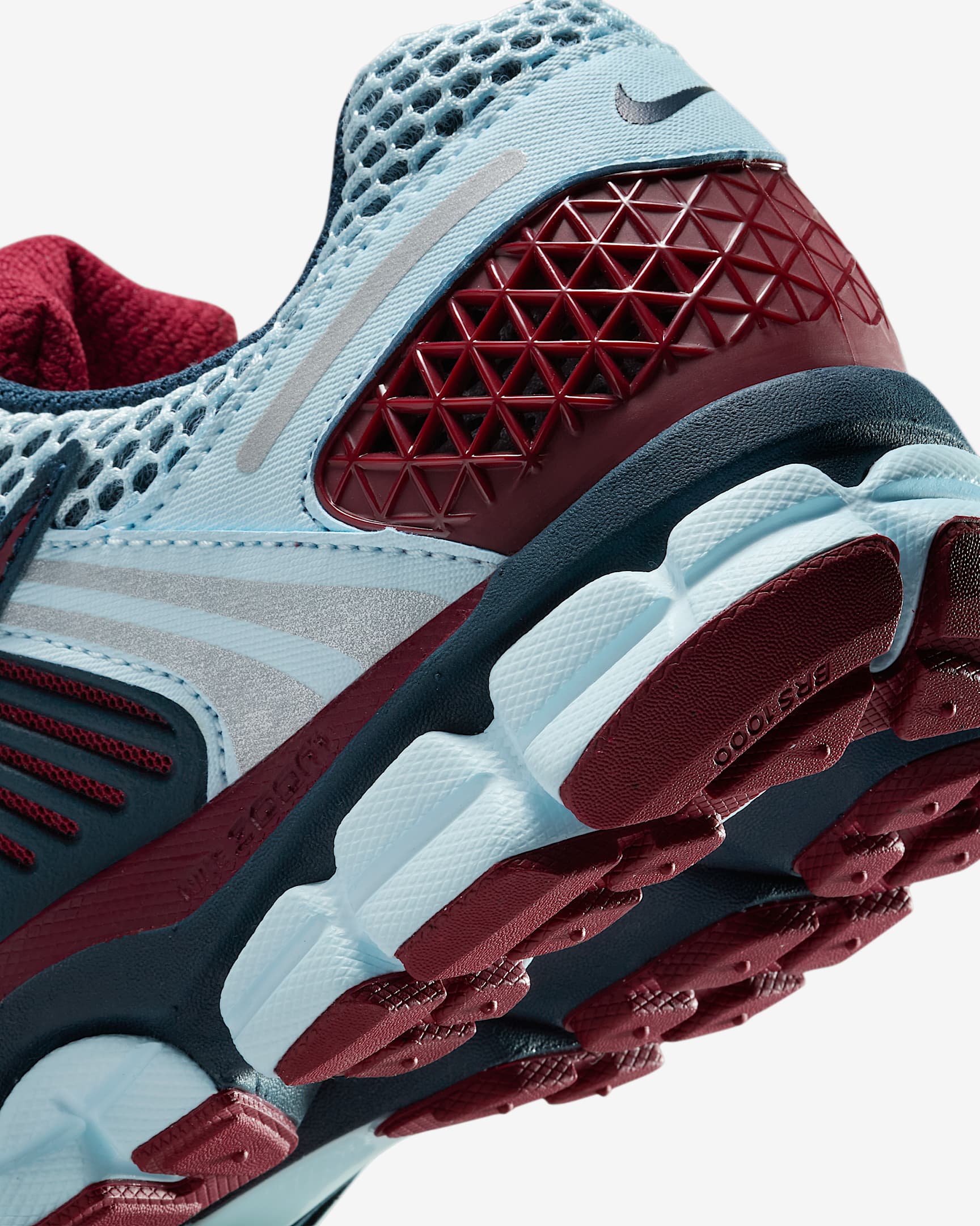 Nike Zoom Vomero 5 Women's Shoes