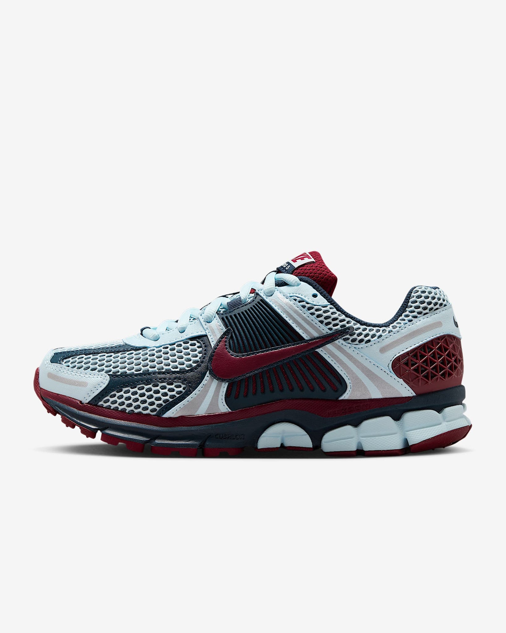 Nike Zoom Vomero 5 Women's Shoes