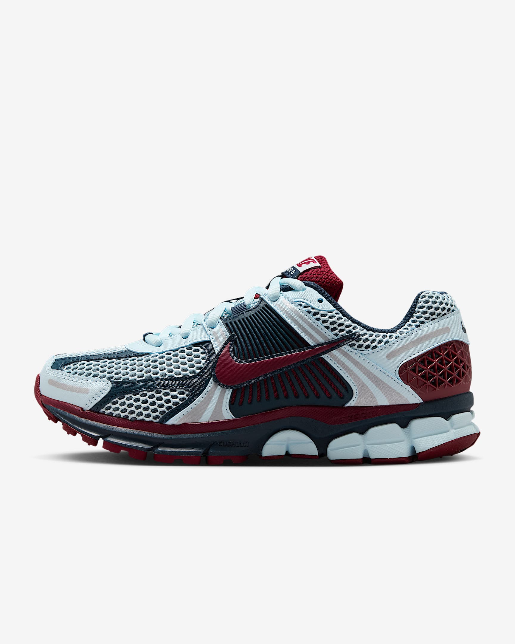 Nike Zoom Vomero 5 Women's Shoes