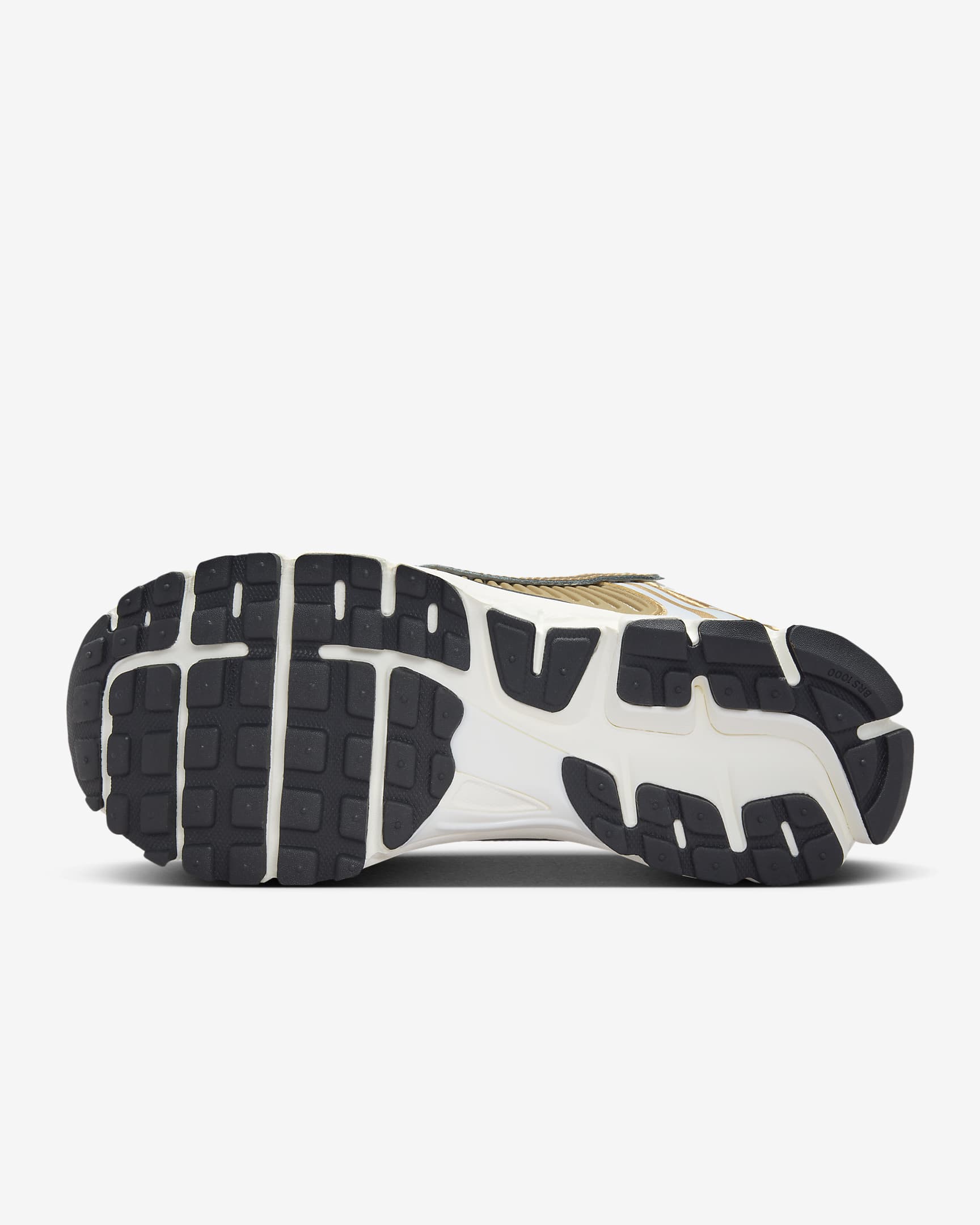 Nike Zoom Vomero 5 Women's Shoes