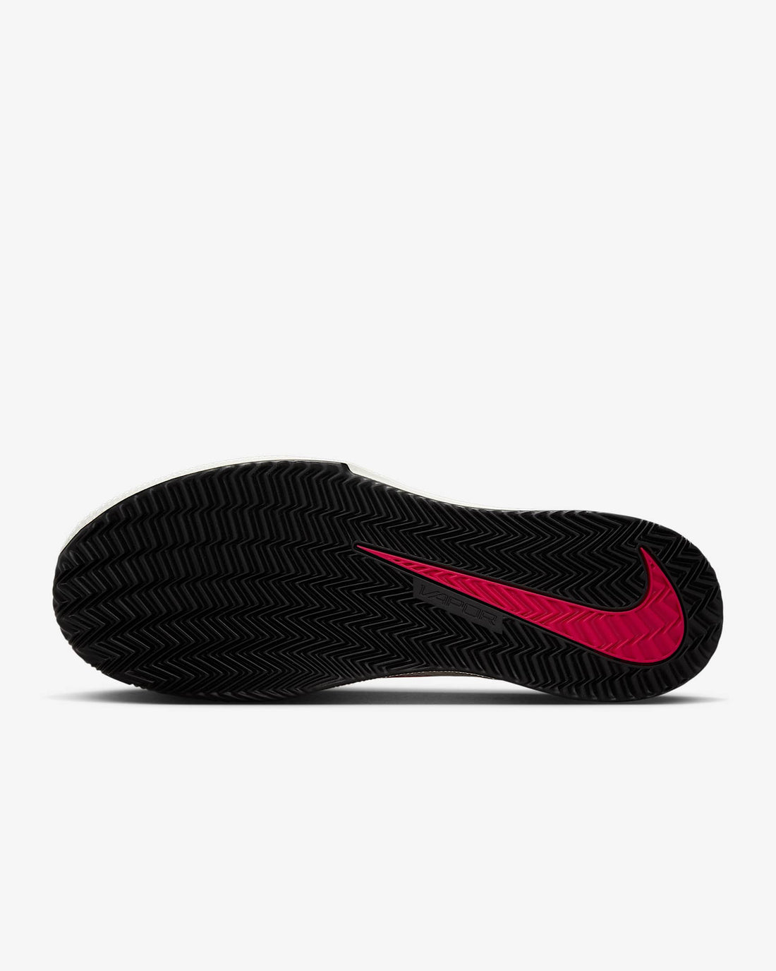 Nike Vapor Lite 3 Women's Clay Court Tennis Shoes