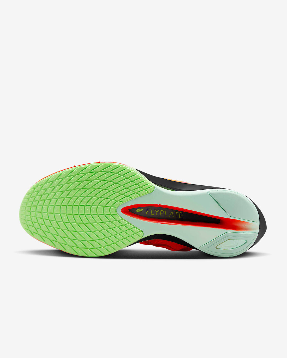 Nike Vaporfly 4 Women's Road Racing Shoes