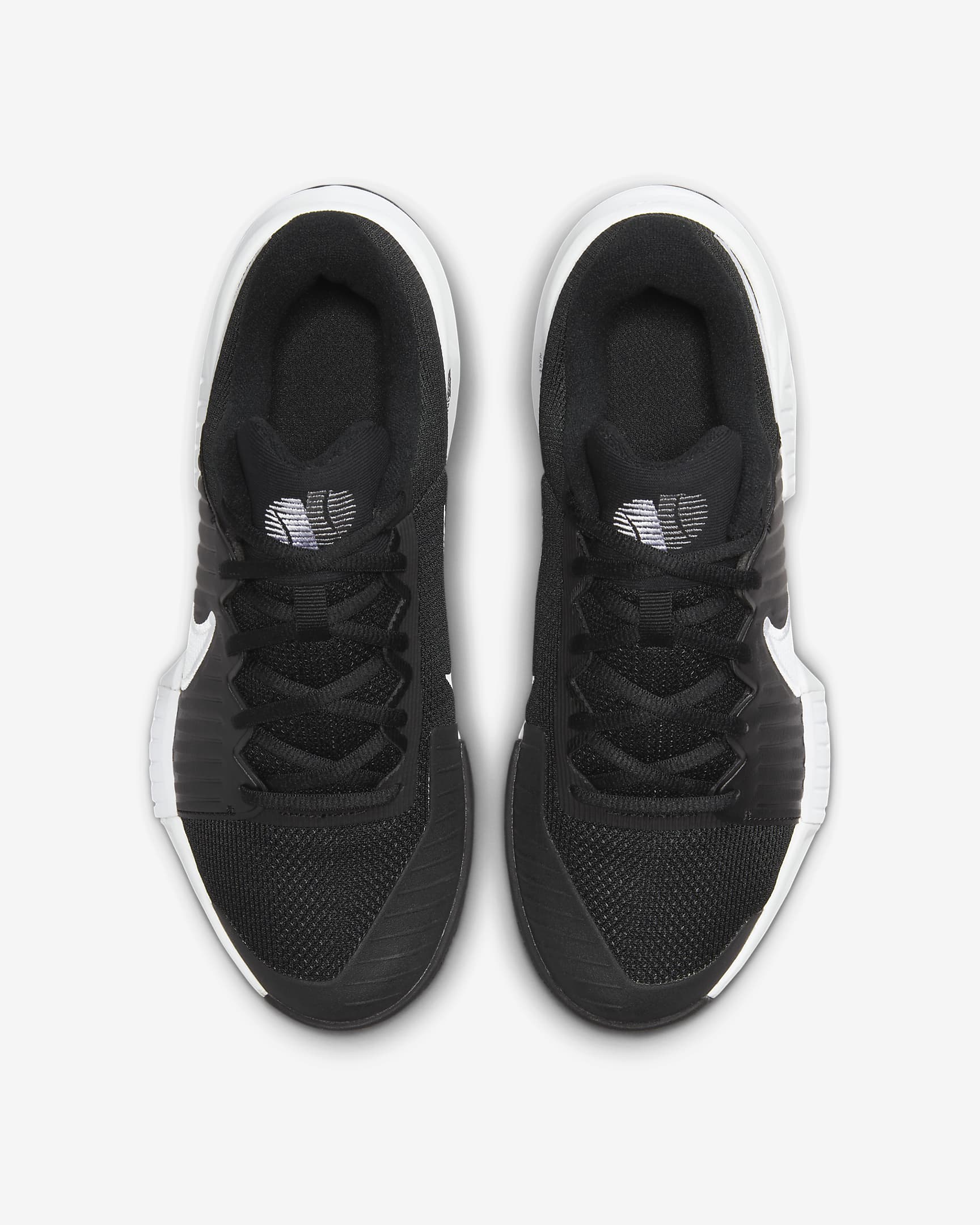 Nike GP Challenge Pro Women's Clay Court Tennis Shoes