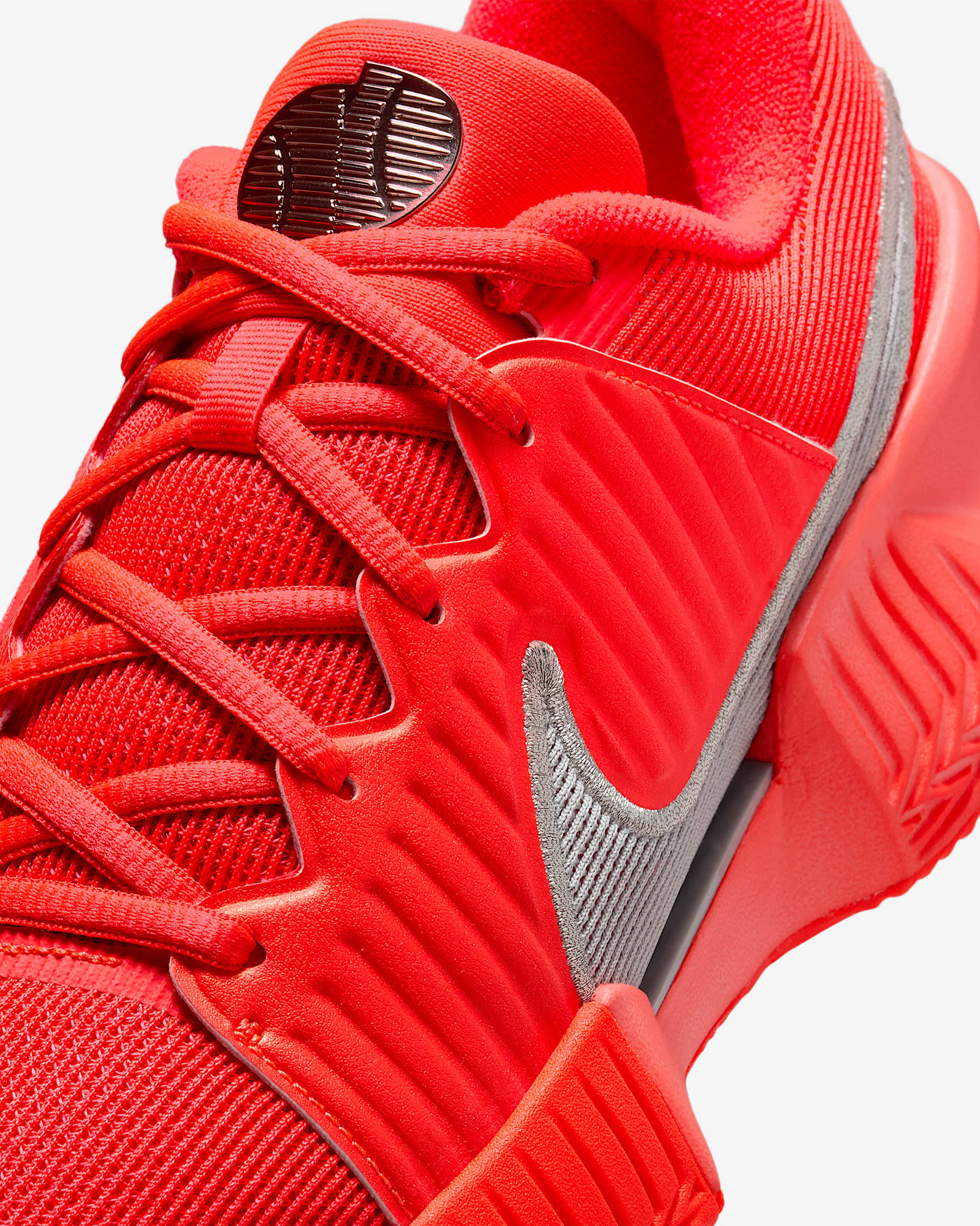 Nike GP Challenge Pro PR Women's Clay Court Tennis Shoes