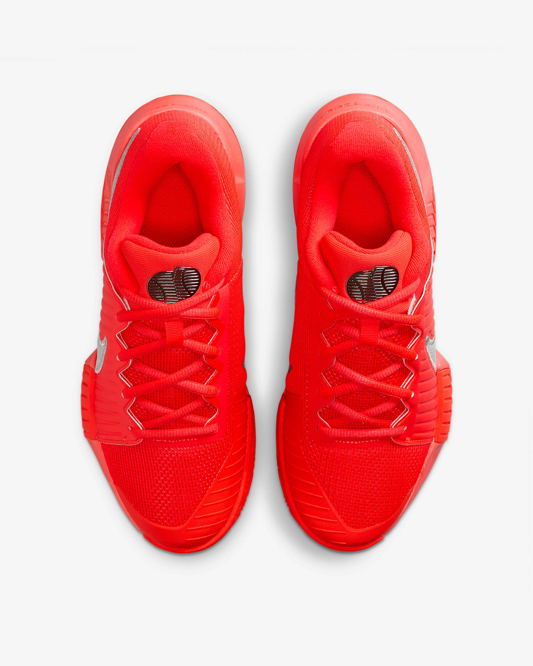 Nike GP Challenge Pro PR Women's Clay Court Tennis Shoes