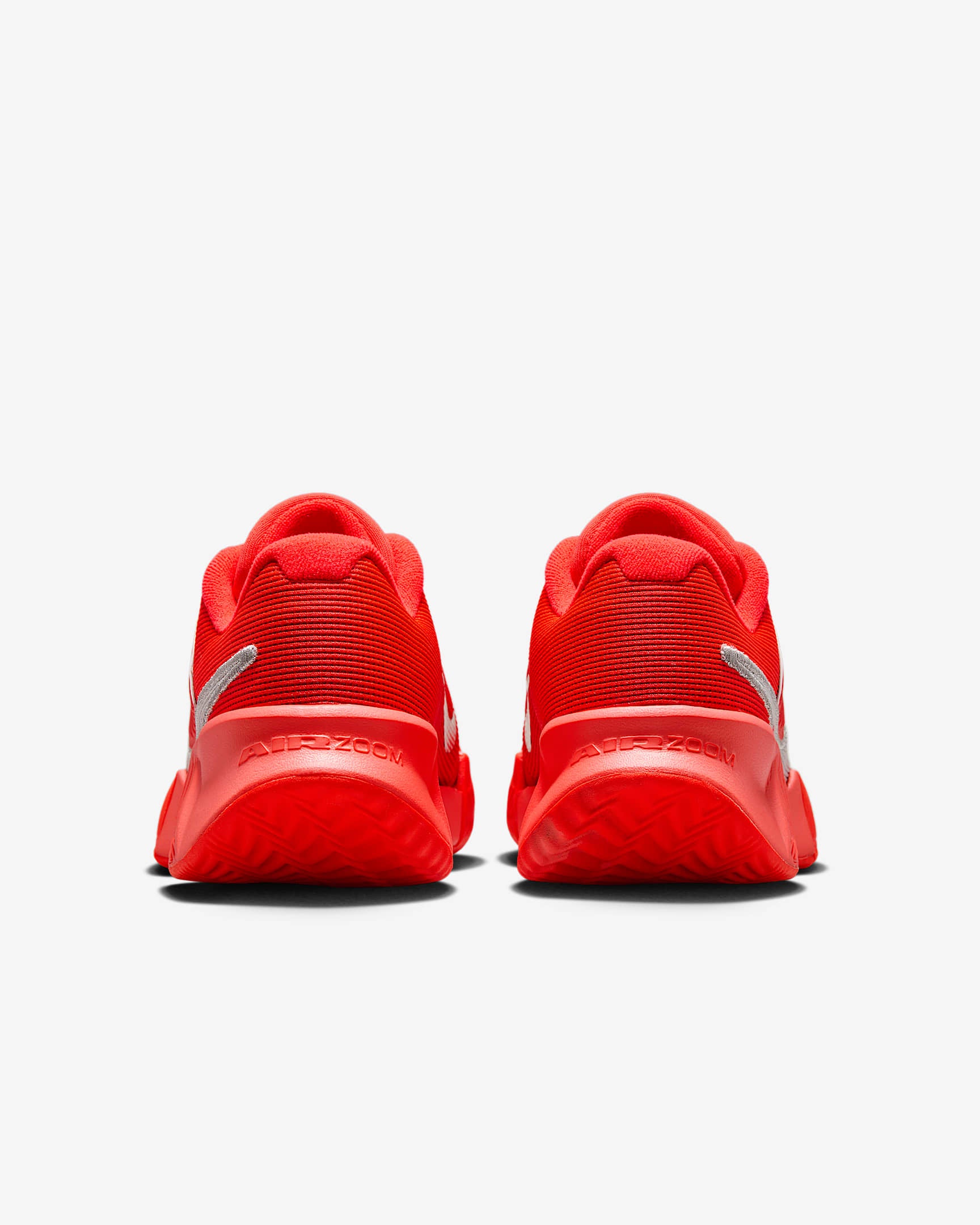 Nike GP Challenge Pro PR Women's Clay Court Tennis Shoes