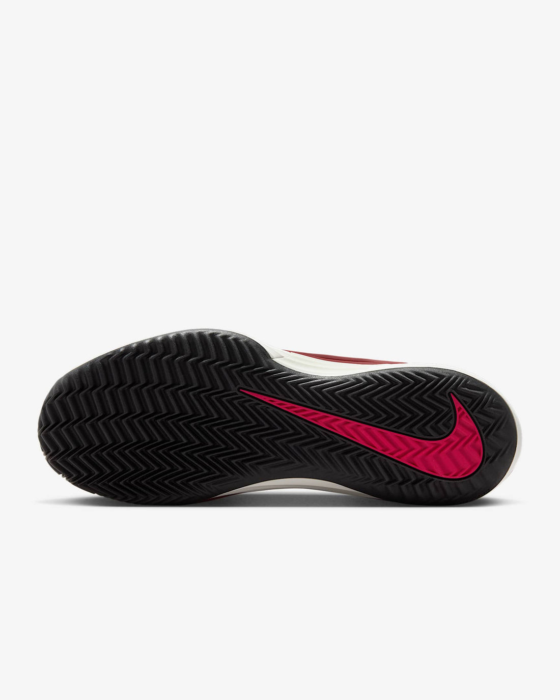 Nike Vapor 12 Women's Clay Court Tennis Shoes