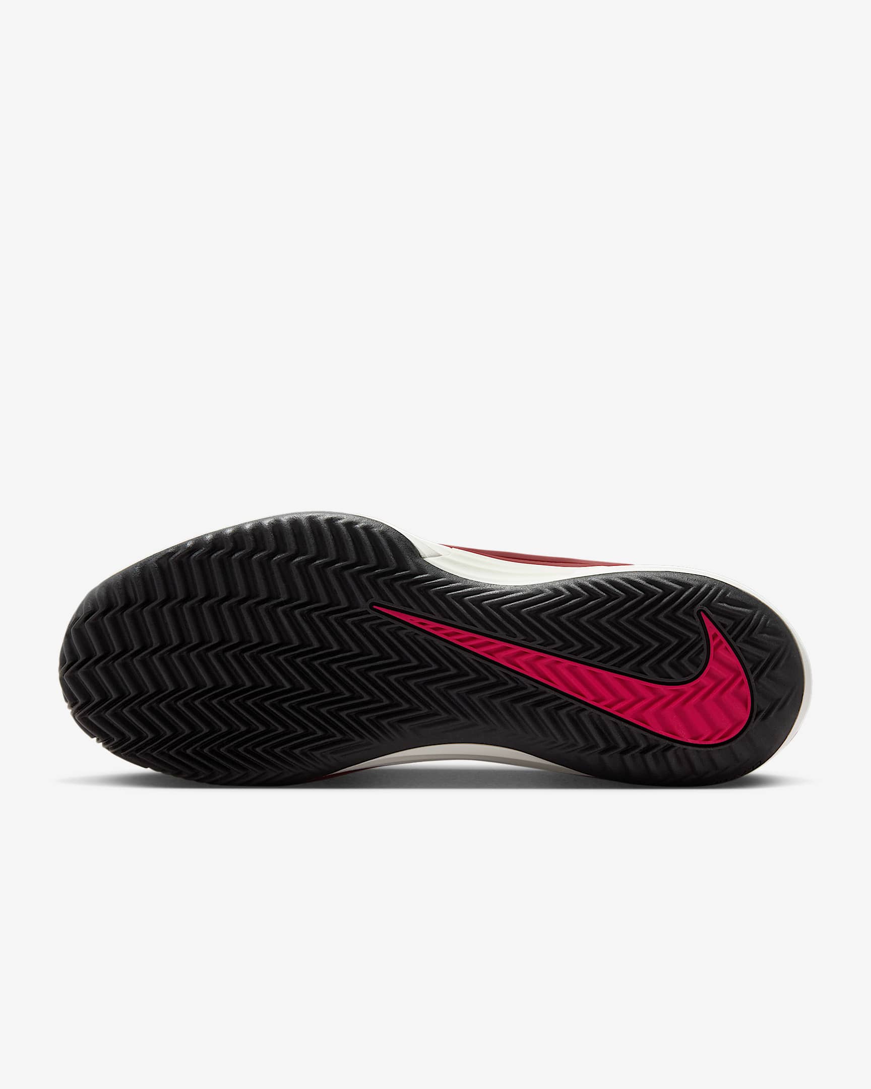 Nike Vapor 12 Women's Clay Court Tennis Shoes