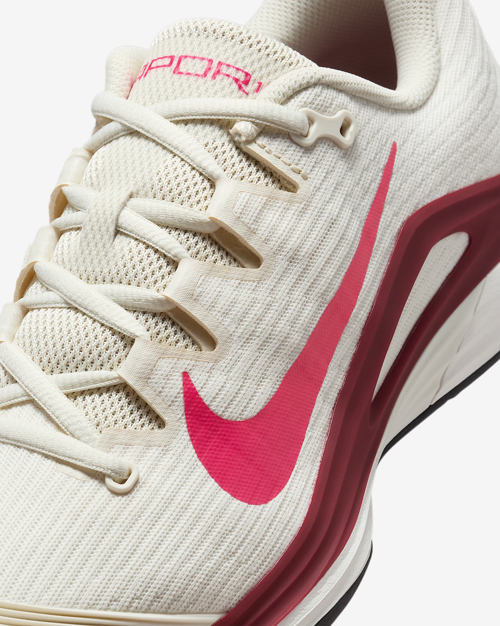 Nike Vapor 12 Women's Clay Court Tennis Shoes