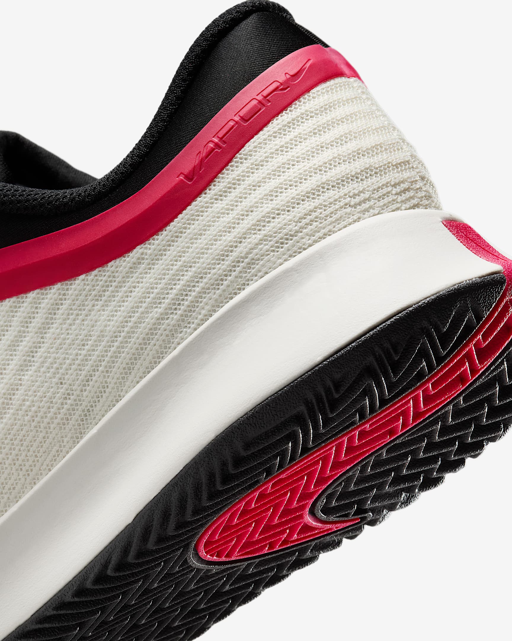 Nike Vapor Pro 3 Women's Clay Court Tennis Shoes