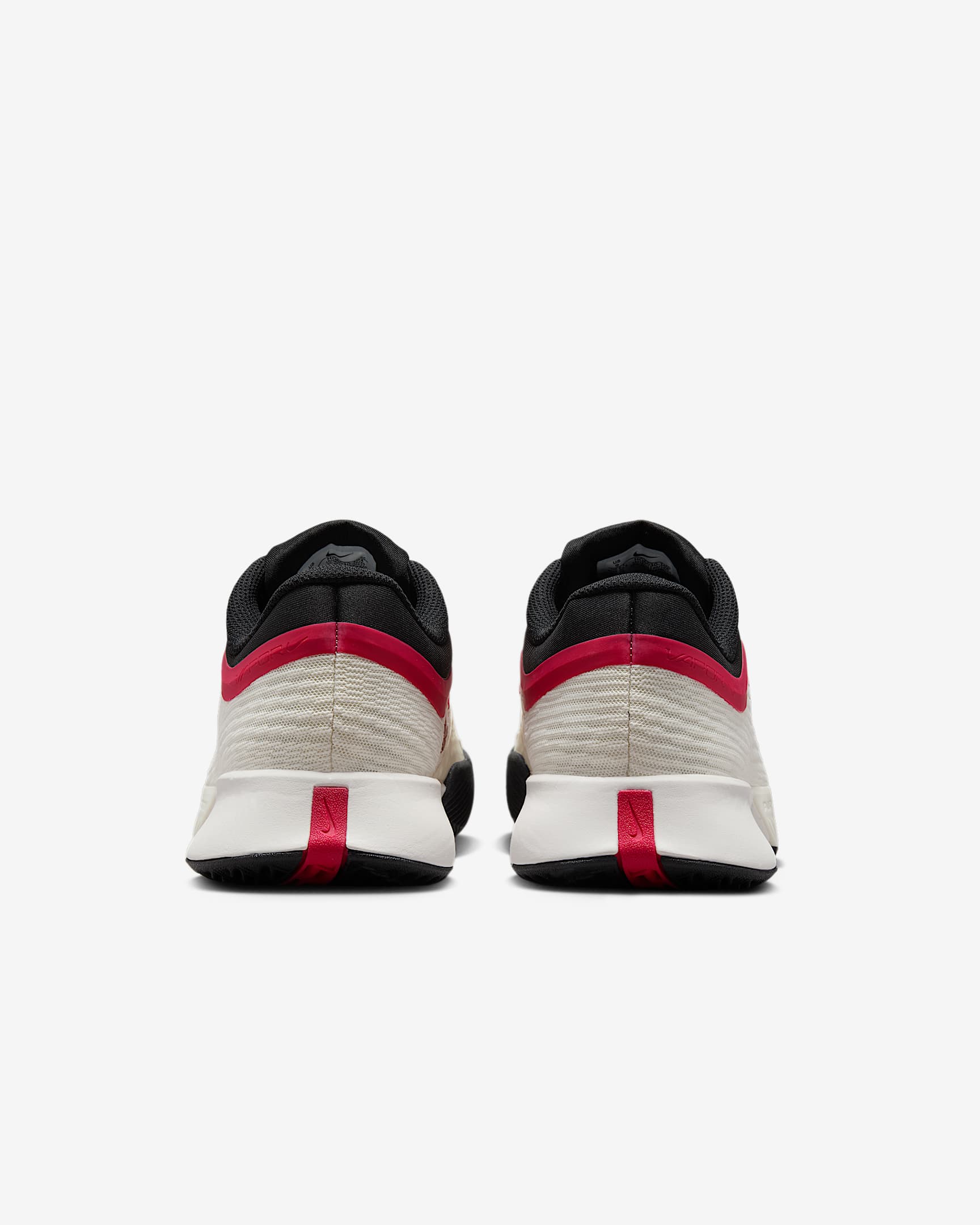 Nike Vapor Pro 3 Women's Clay Court Tennis Shoes