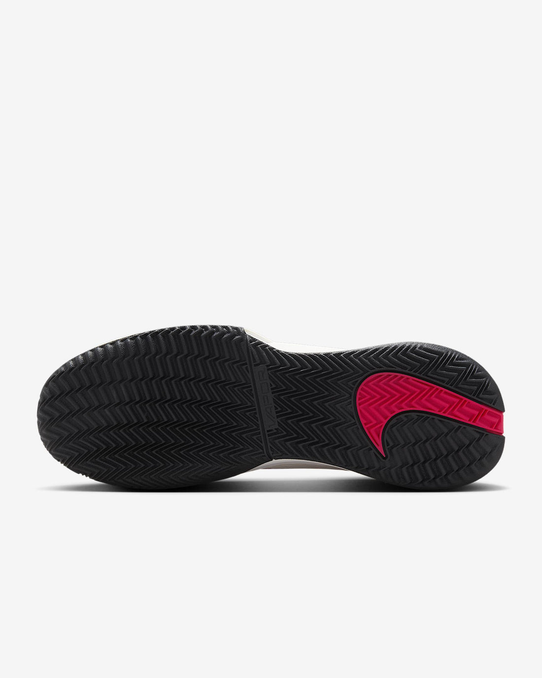 Nike Vapor Pro 3 Women's Clay Court Tennis Shoes