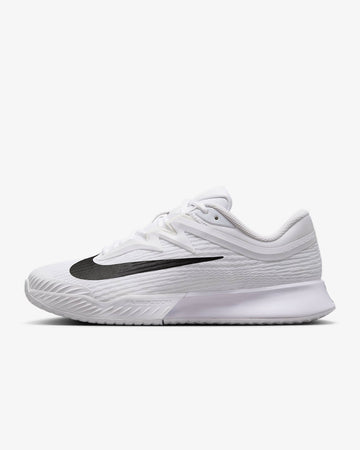 Nike Vapor Pro 3 Women's Hard Court Tennis Shoes