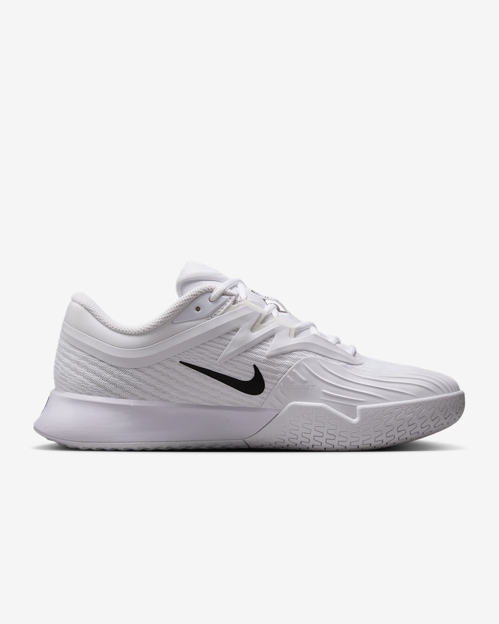 Nike Vapor Pro 3 Women's Hard Court Tennis Shoes