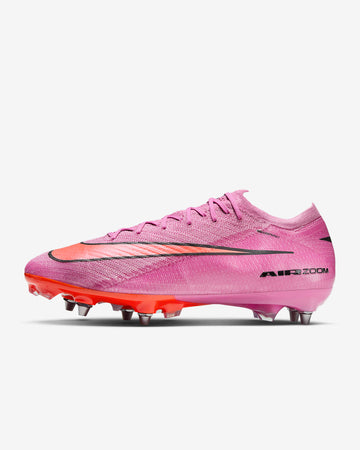 Nike Mercurial Vapor 16 Elite Soft-Ground Low-Top Football Boot