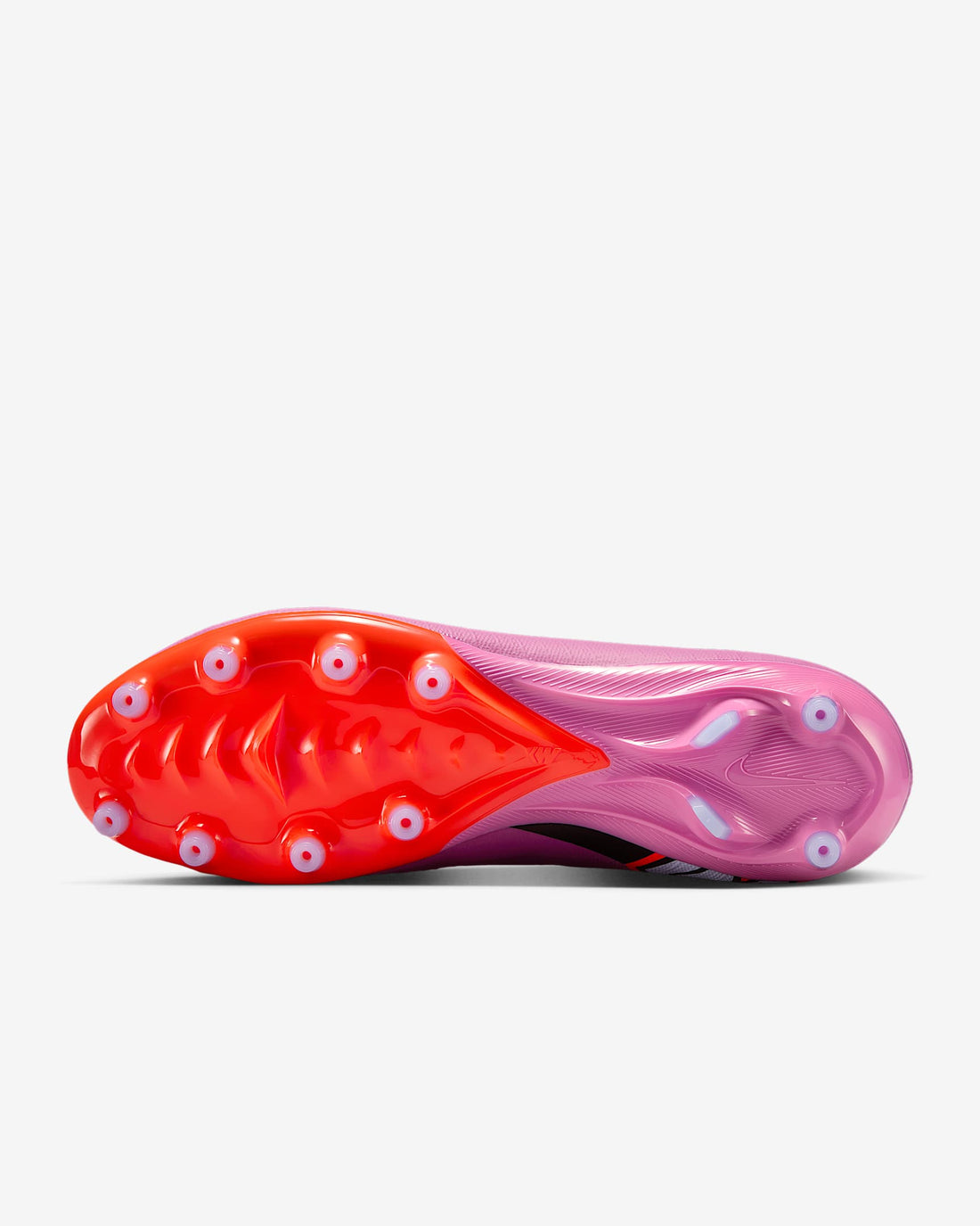 Nike Mercurial Vapor 16 Pro Artificial-Grass Low-Top Football Boot