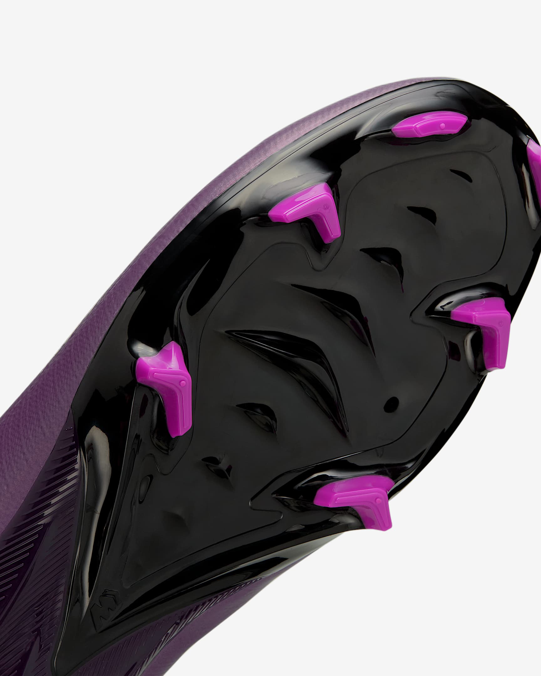 Nike Mercurial Vapor 16 Pro 'Kylian Mbappé' Firm-Ground Low-Top Football Boot