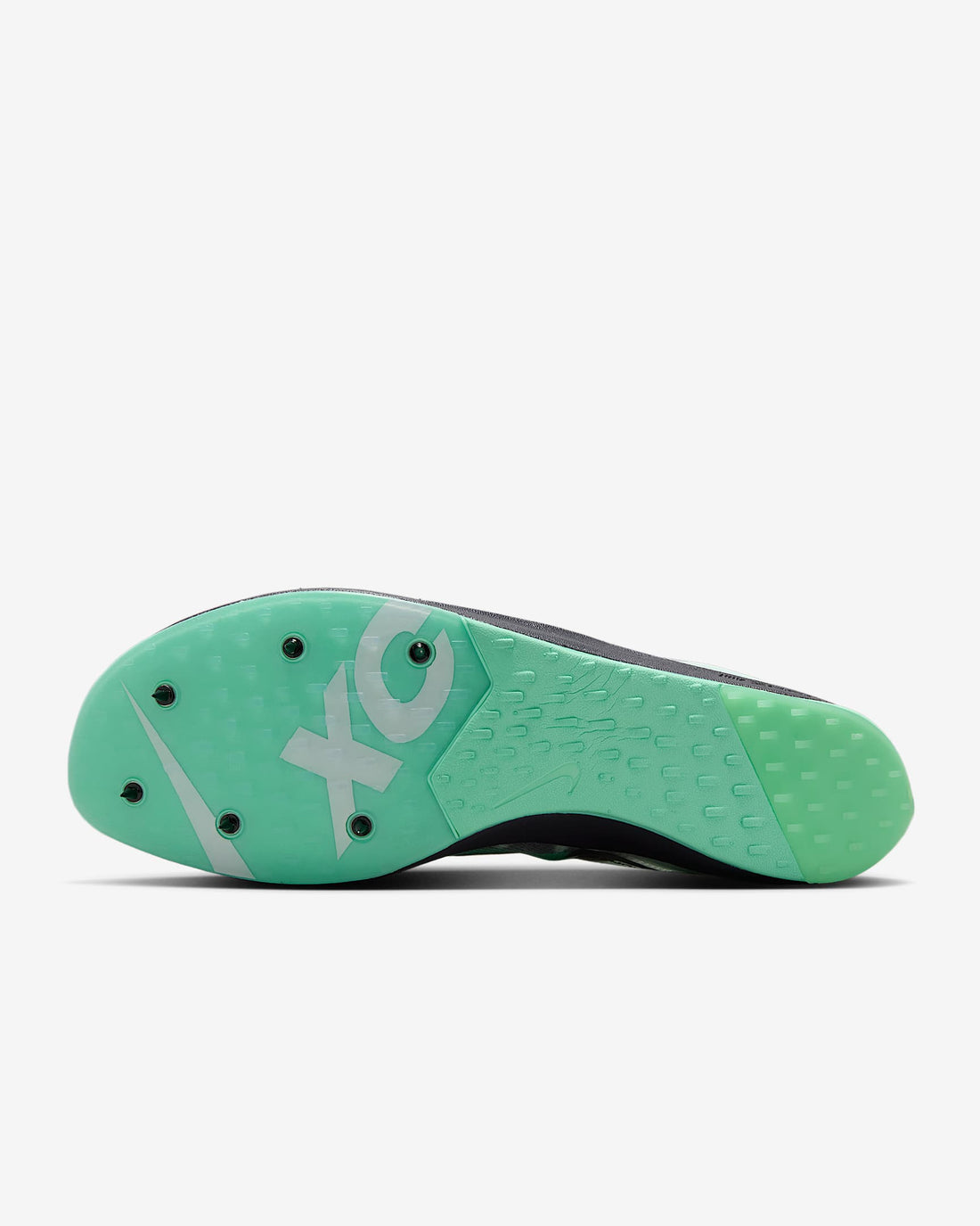 Nike Dragonfly XC Cross-Country Spikes