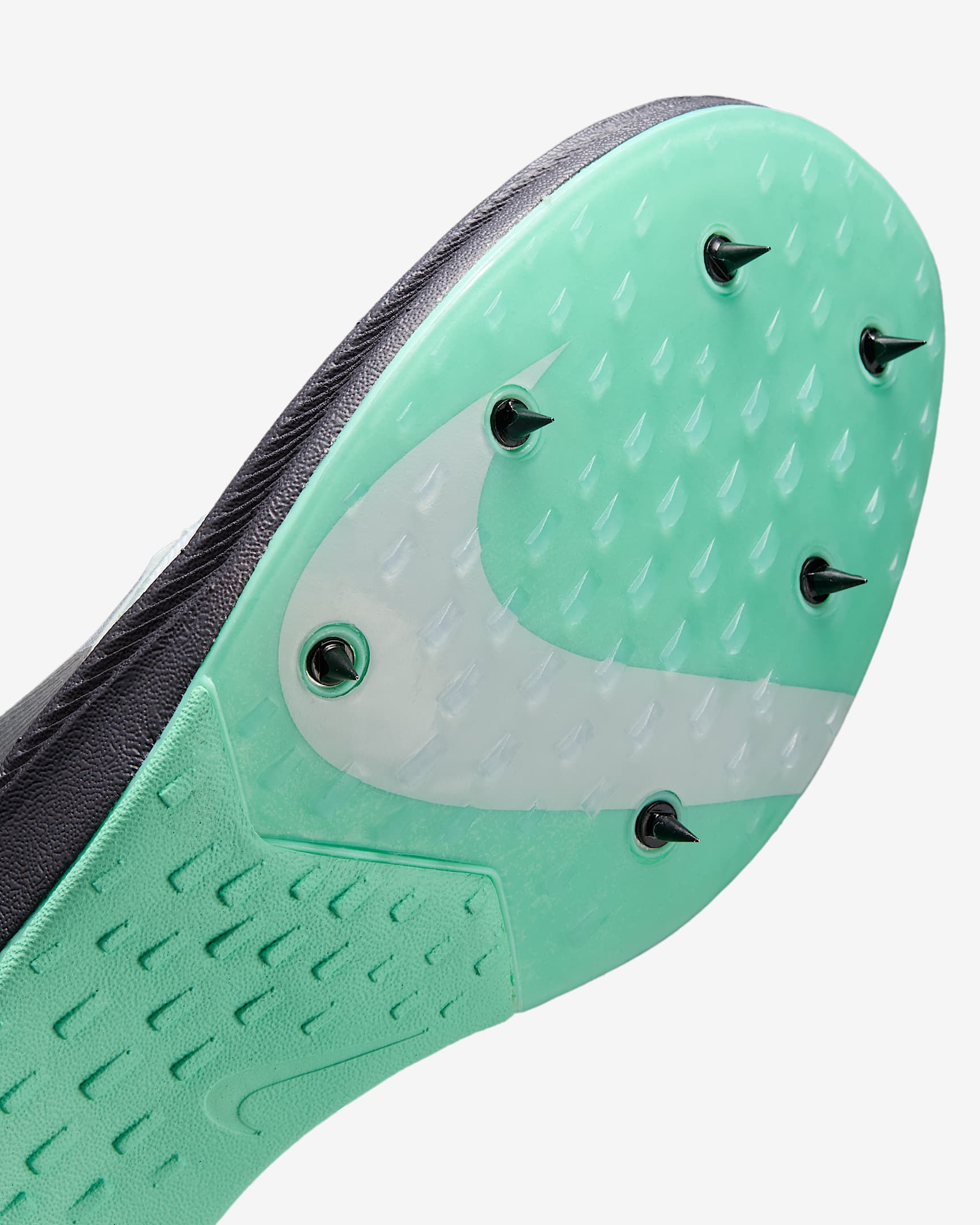 Nike Dragonfly XC Cross-Country Spikes