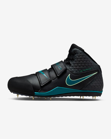 Nike Zoom Javelin Elite 3 Athletics Throwing Spikes