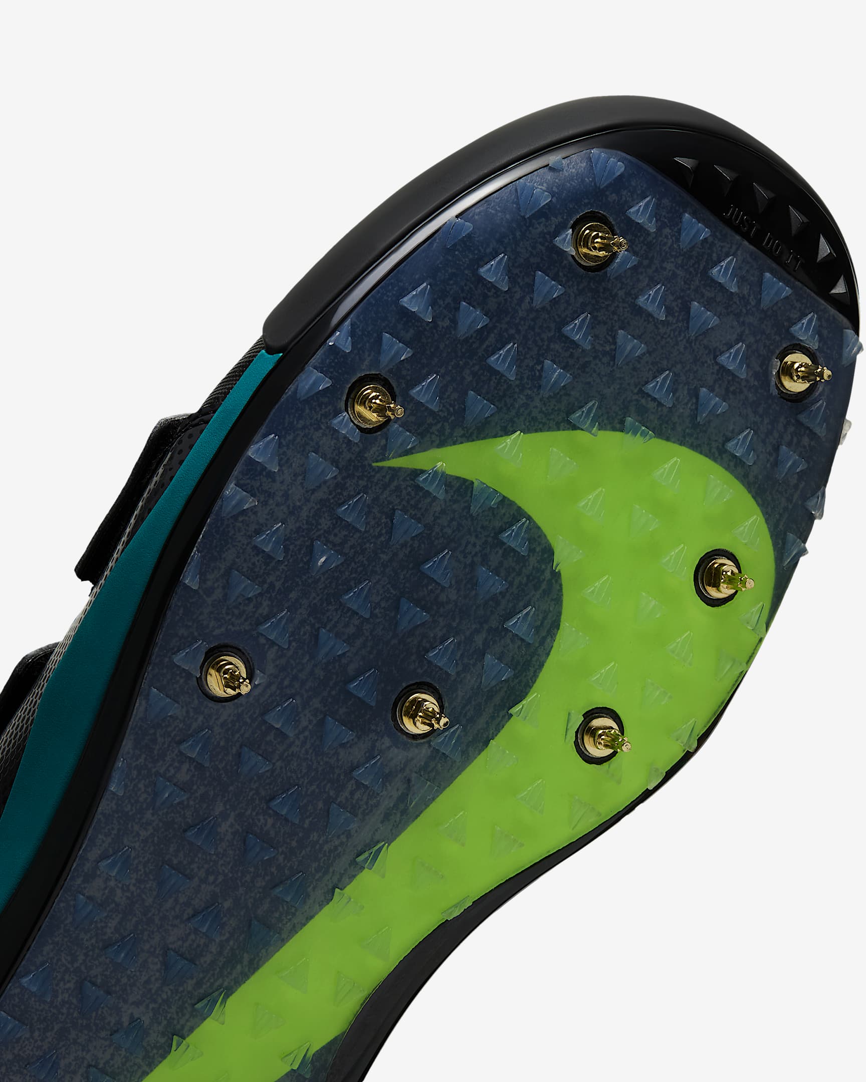 Nike Zoom Javelin Elite 3 Athletics Throwing Spikes