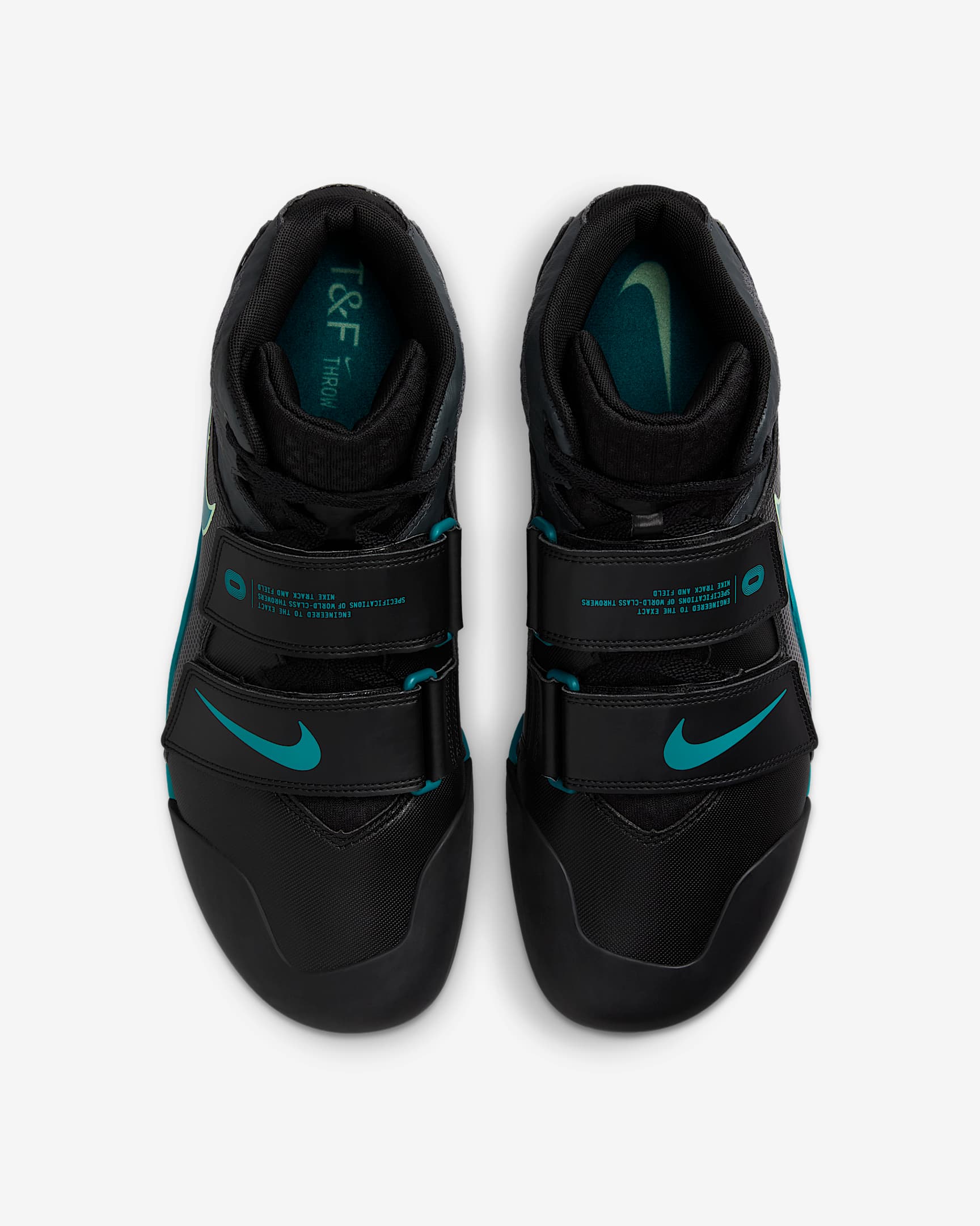 Nike Zoom Javelin Elite 3 Athletics Throwing Spikes