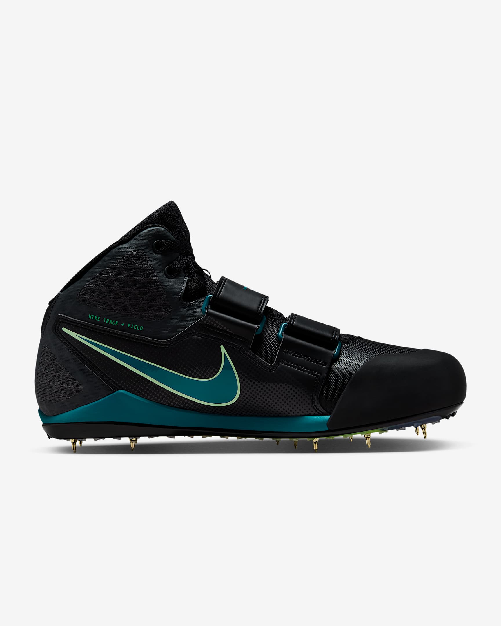 Nike Zoom Javelin Elite 3 Athletics Throwing Spikes