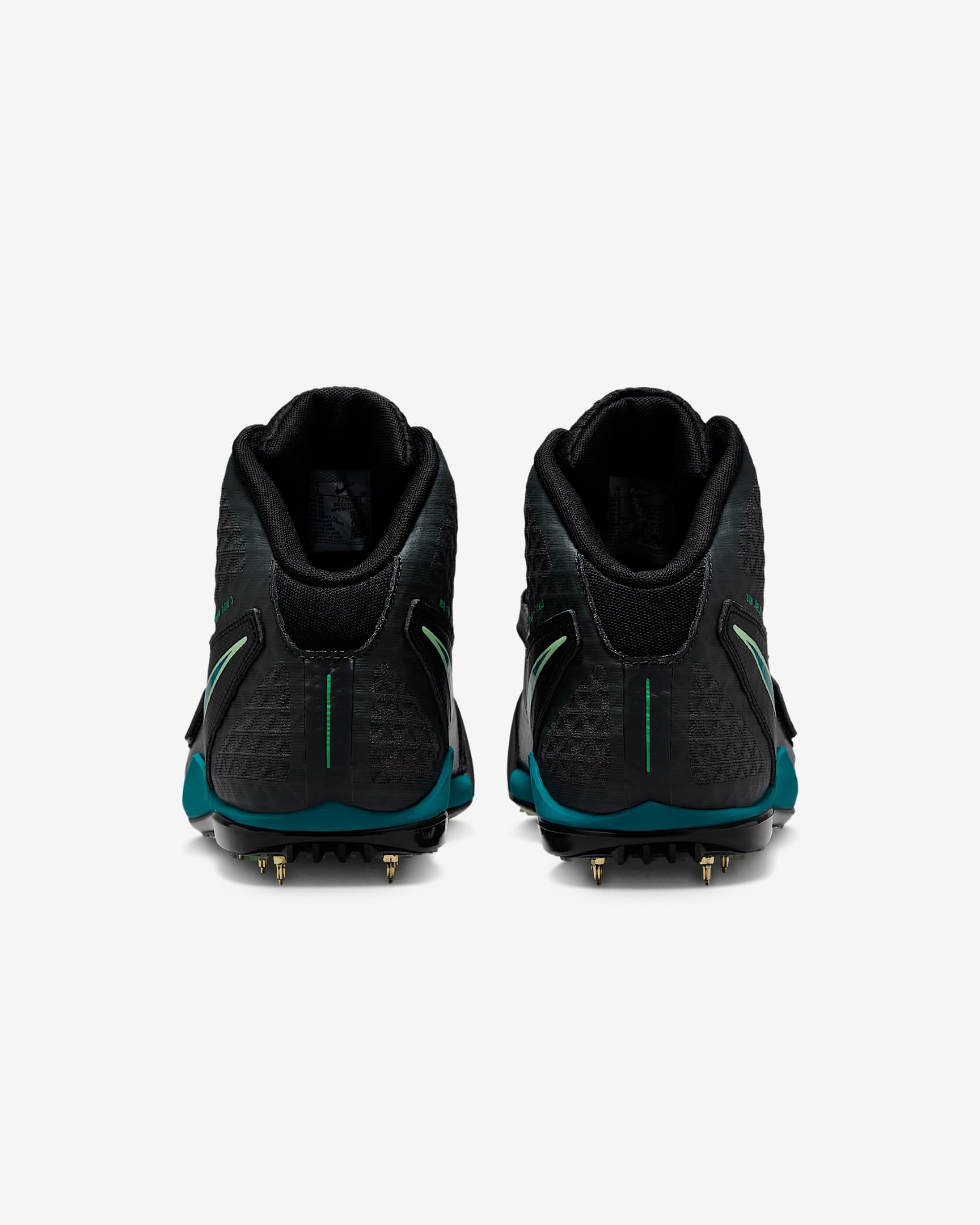 Nike Zoom Javelin Elite 3 Athletics Throwing Spikes