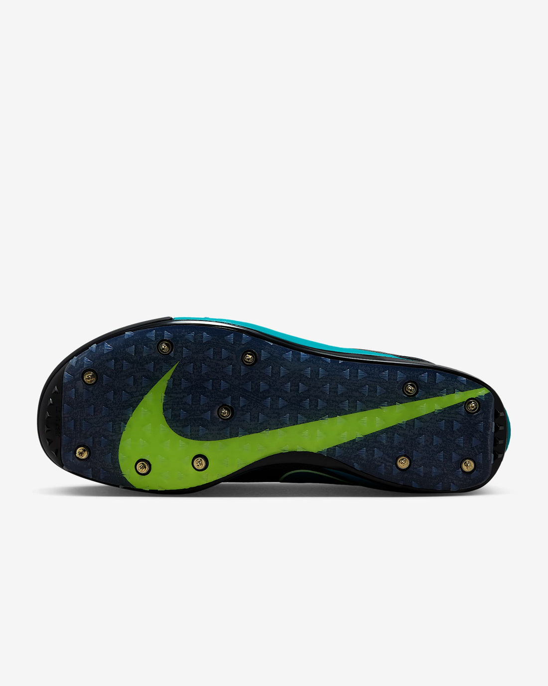 Nike Zoom Javelin Elite 3 Athletics Throwing Spikes
