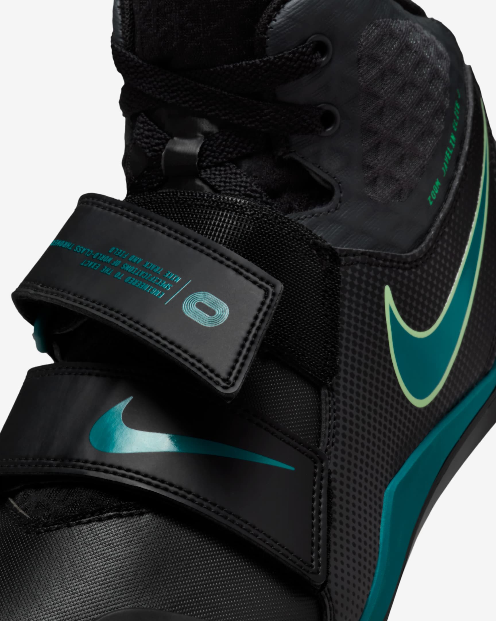 Nike Zoom Javelin Elite 3 Athletics Throwing Spikes