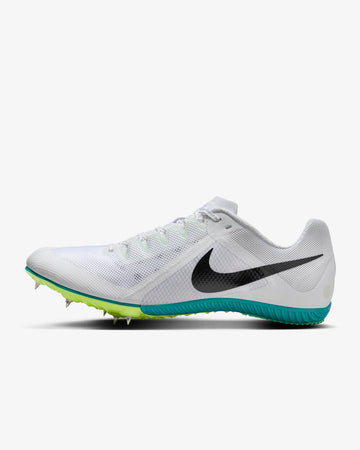 Nike Zoom Rival Multi Athletics Multi-Event Spikes